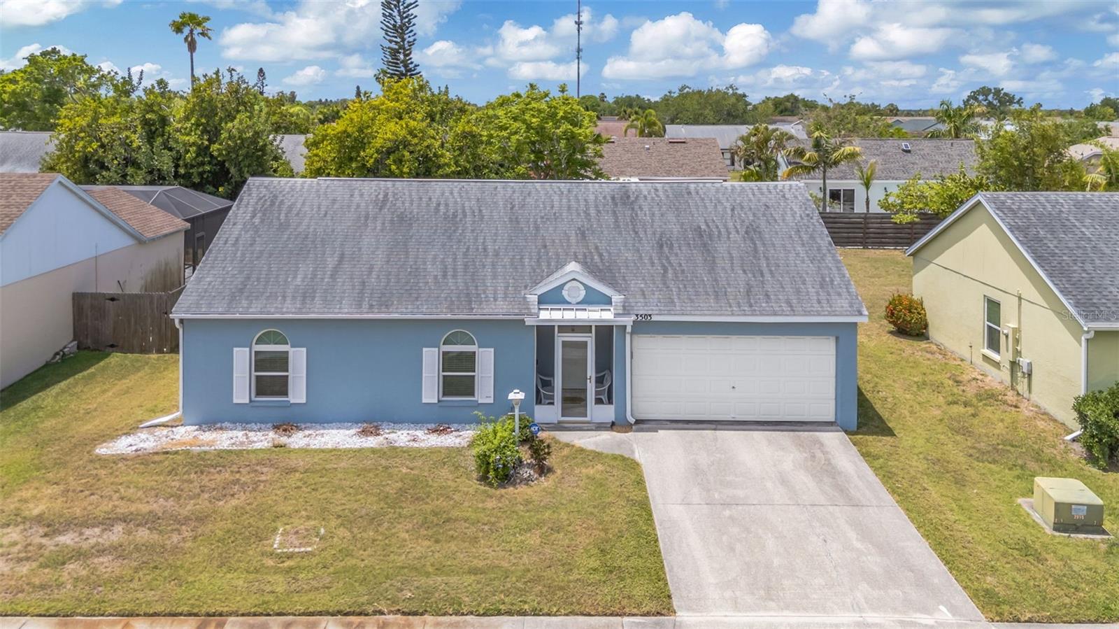 Image 41 of 43 For 3503 5th Avenue W
