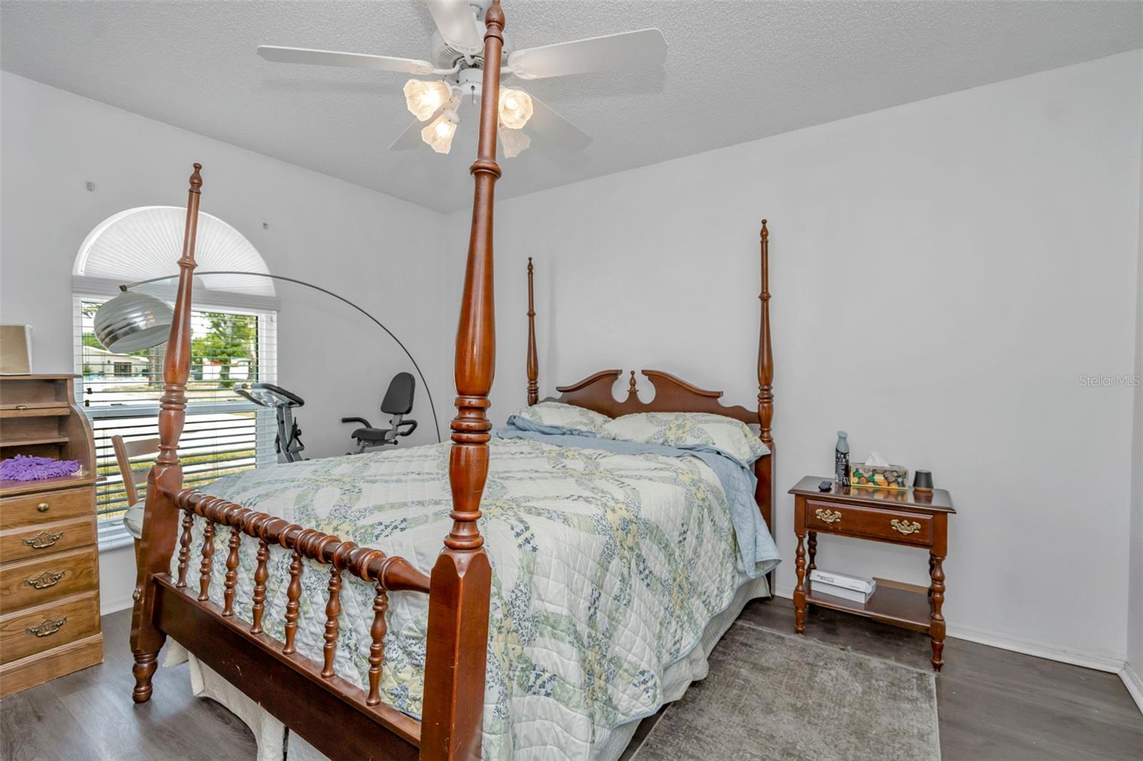 Image 7 of 43 For 3503 5th Avenue W