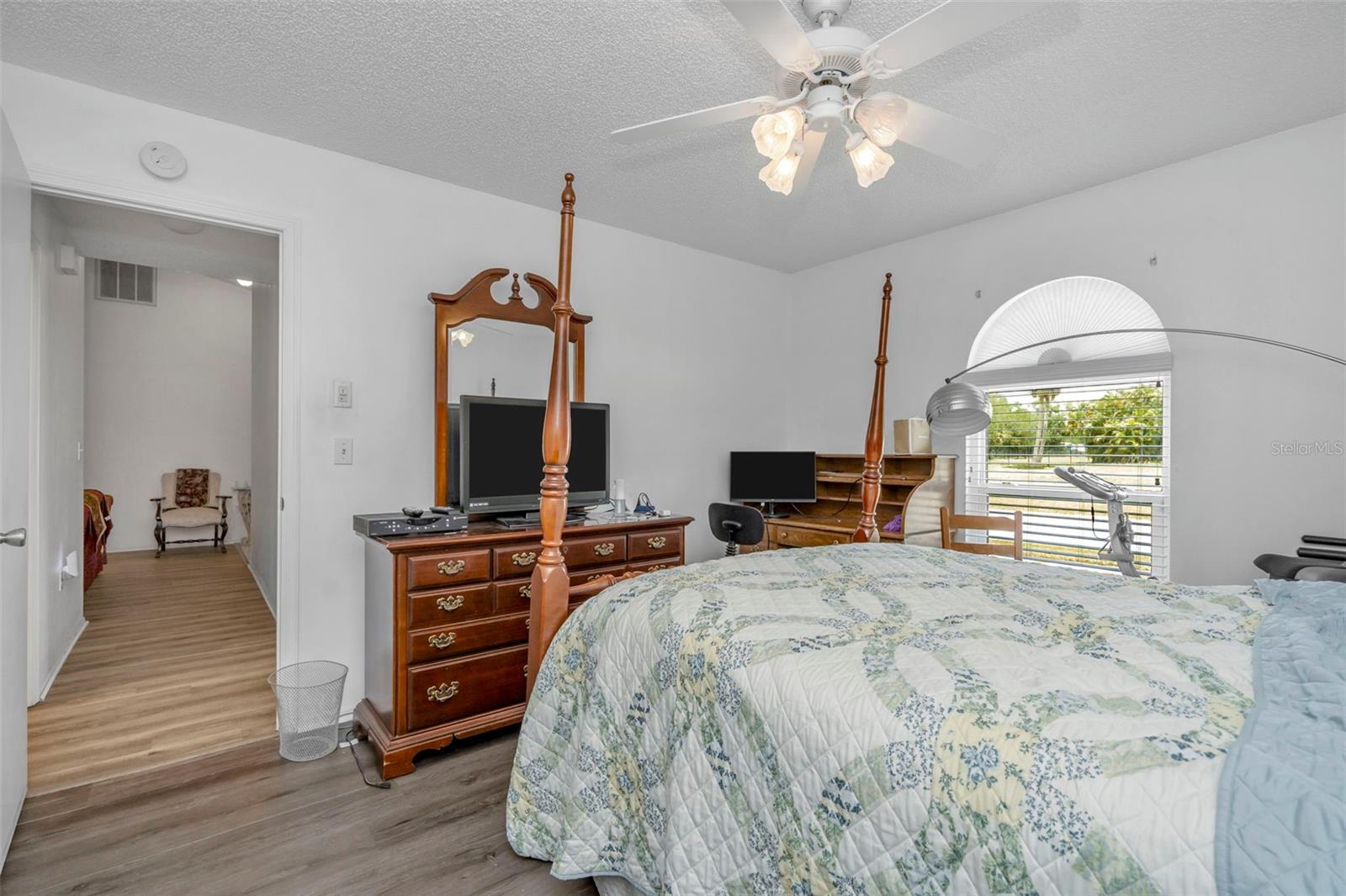 Image 8 of 43 For 3503 5th Avenue W