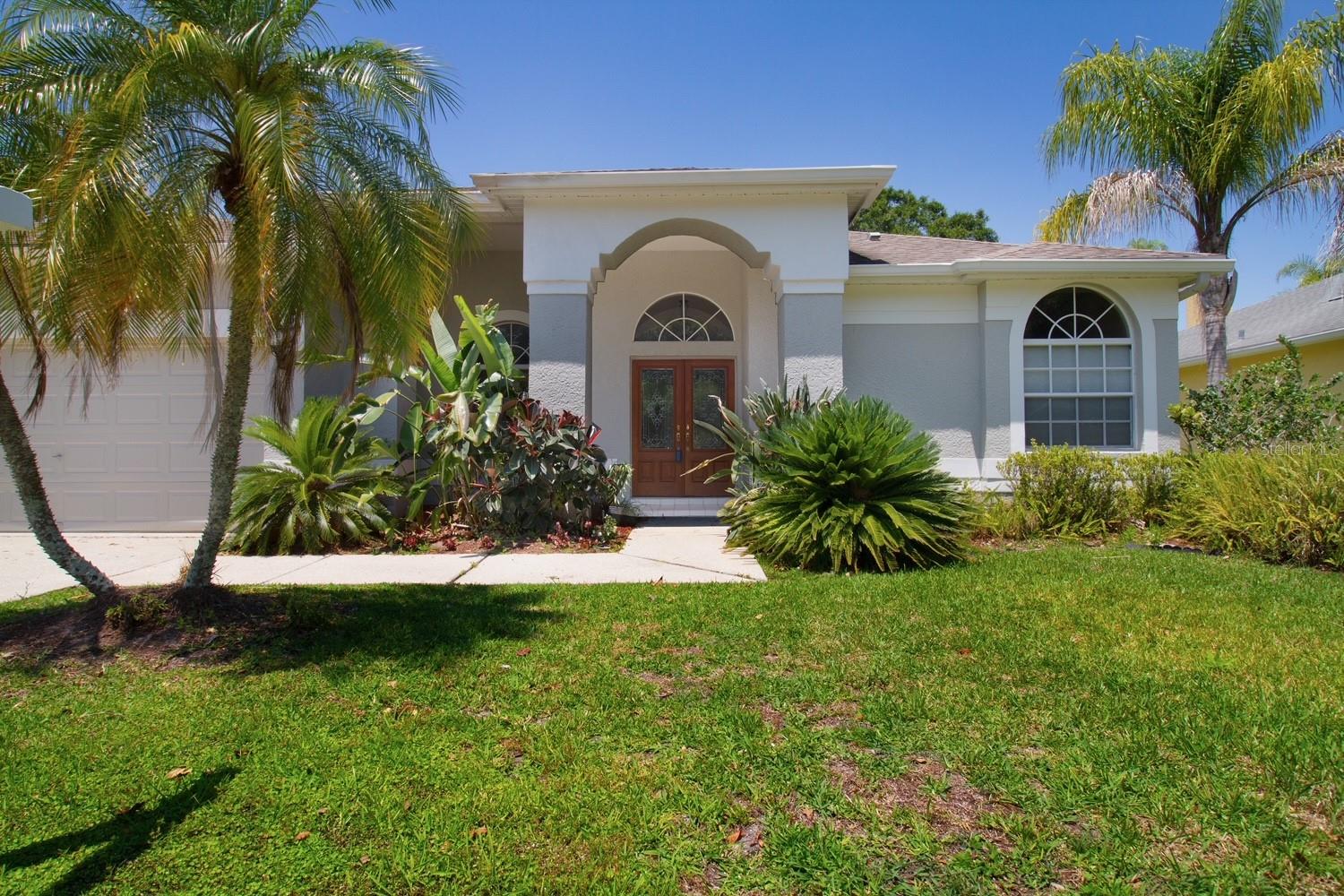 Details for 2456 Appaloosa Trail, PALM HARBOR, FL 34685