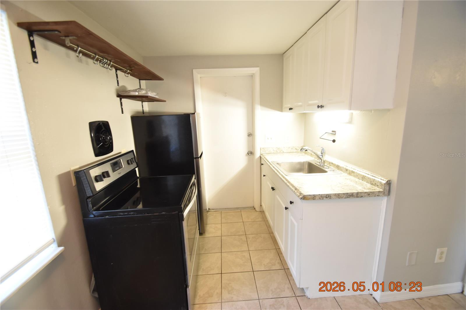 Image 10 of 20 For 403 Milwaukee Avenue 403