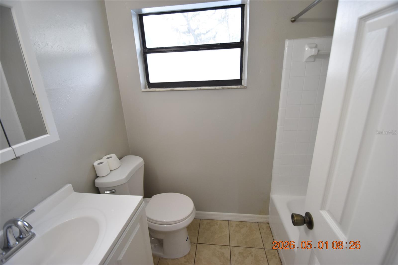 Image 18 of 20 For 403 Milwaukee Avenue 403