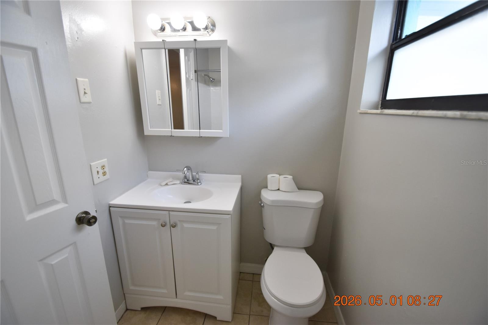 Image 20 of 20 For 403 Milwaukee Avenue 403