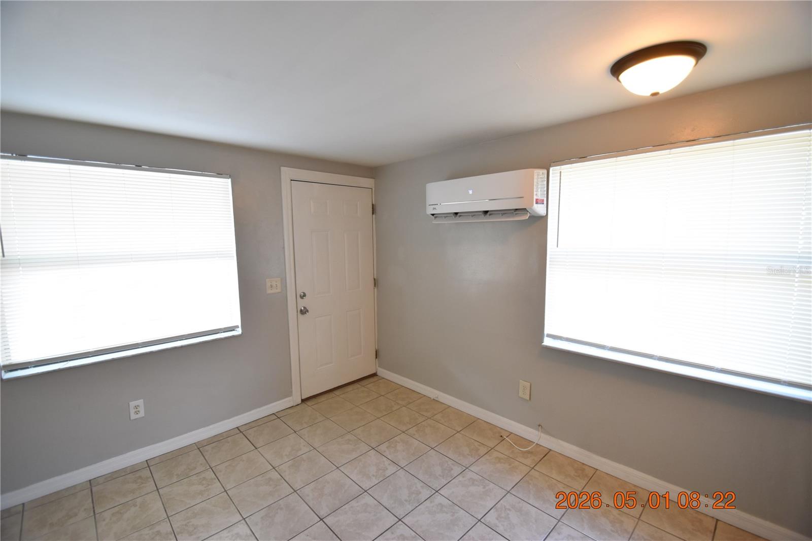 Image 6 of 20 For 403 Milwaukee Avenue 403