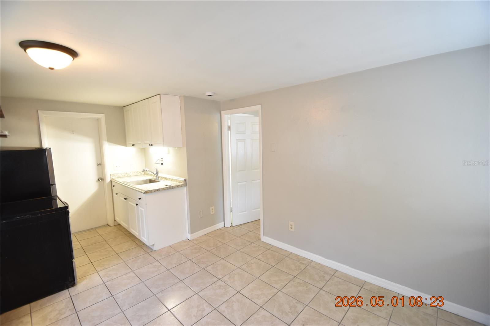 Image 8 of 20 For 403 Milwaukee Avenue 403