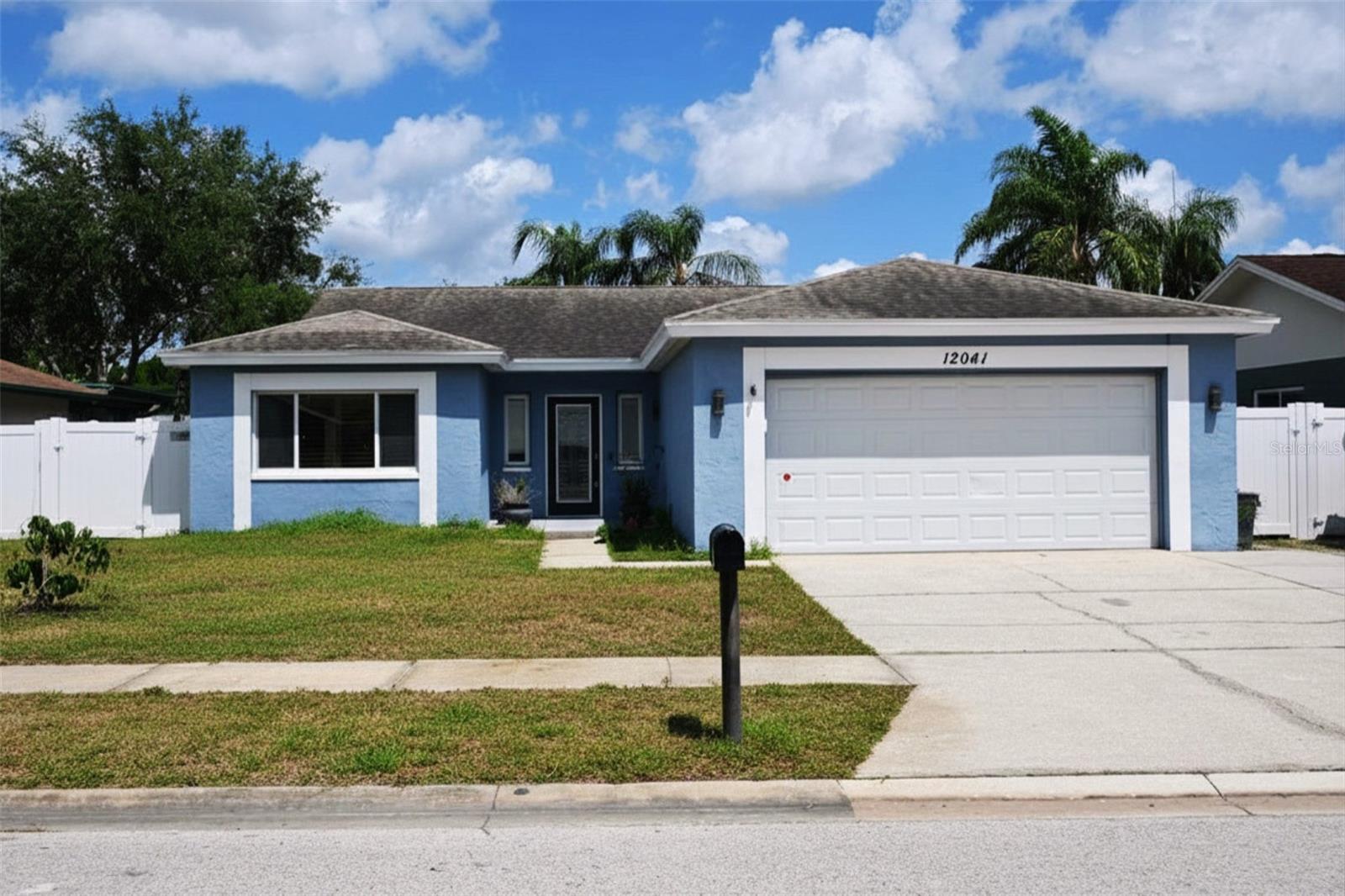 Details for 12041 70th Street, LARGO, FL 33773