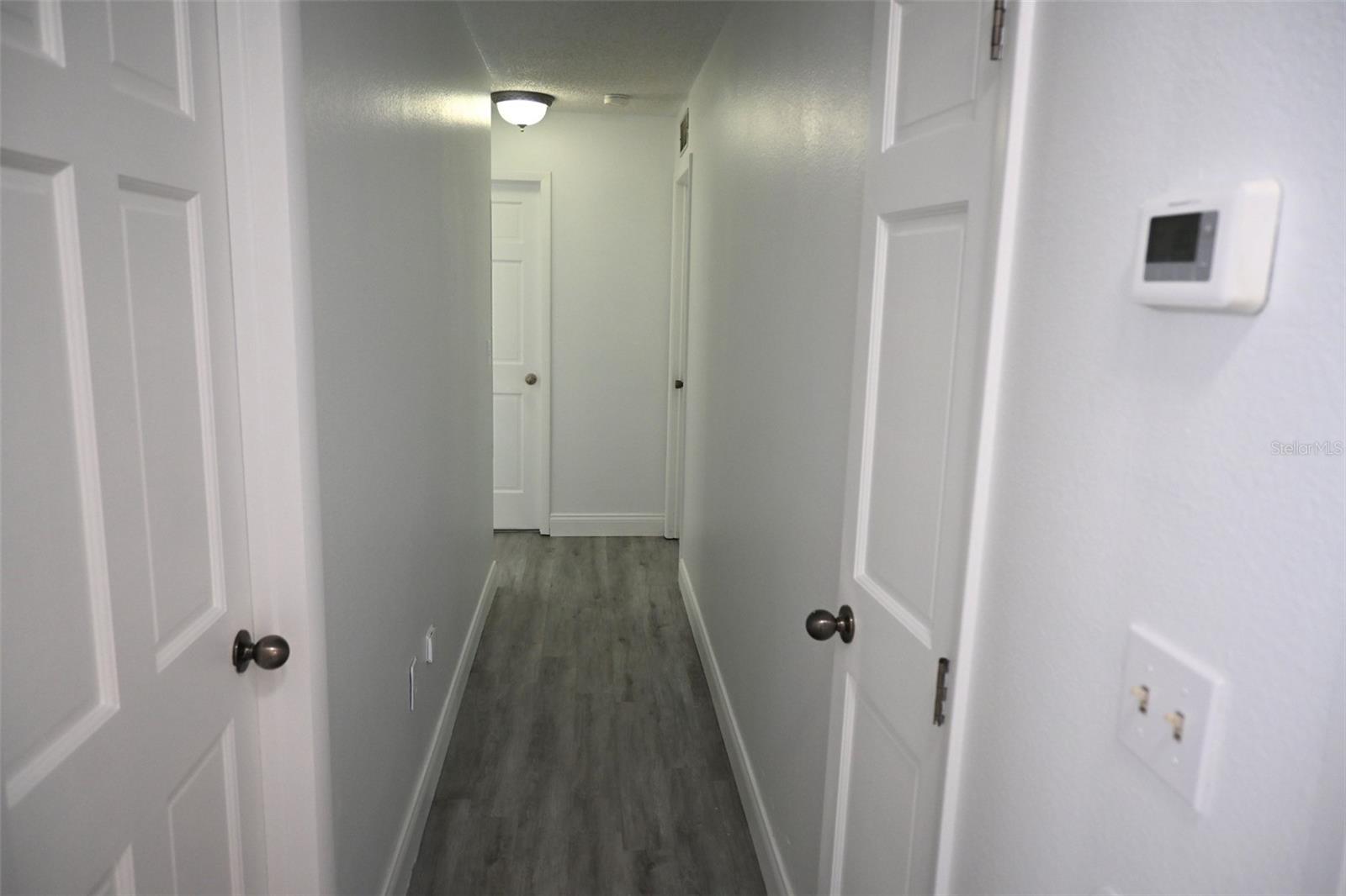 Image 10 of 21 For 12041 70th Street