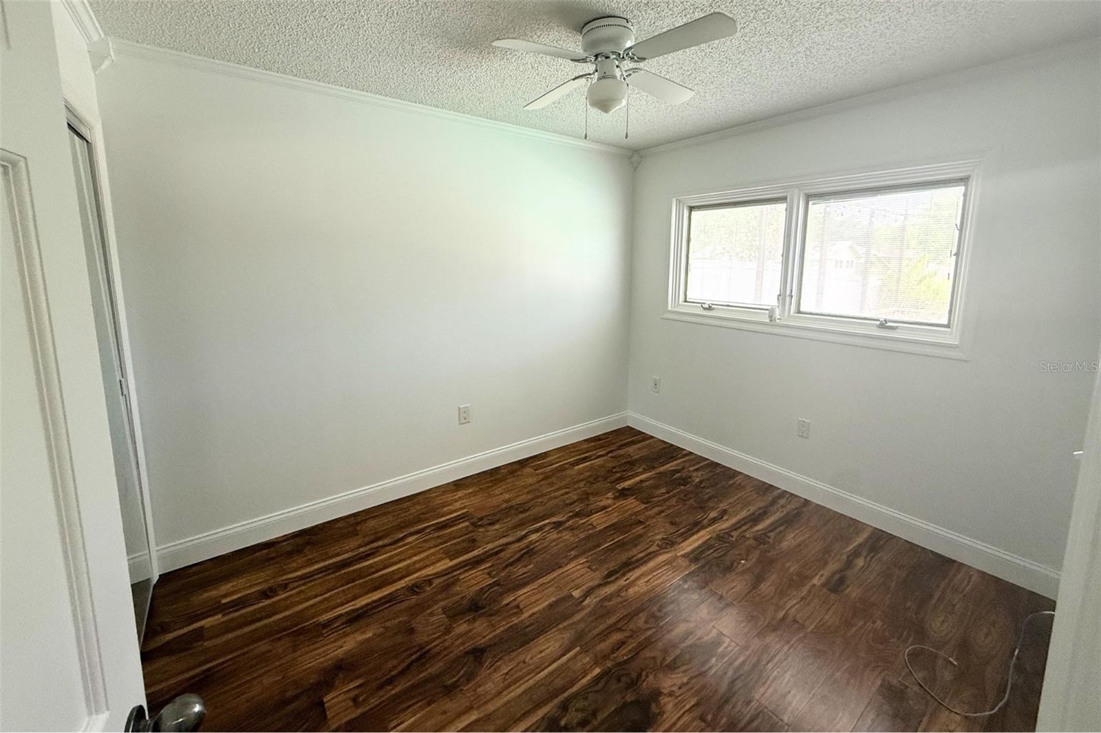 Image 12 of 21 For 12041 70th Street