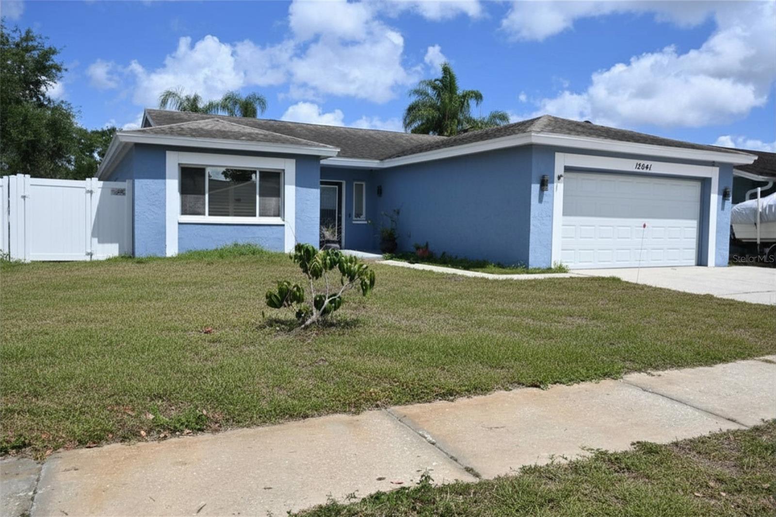 Image 2 of 21 For 12041 70th Street