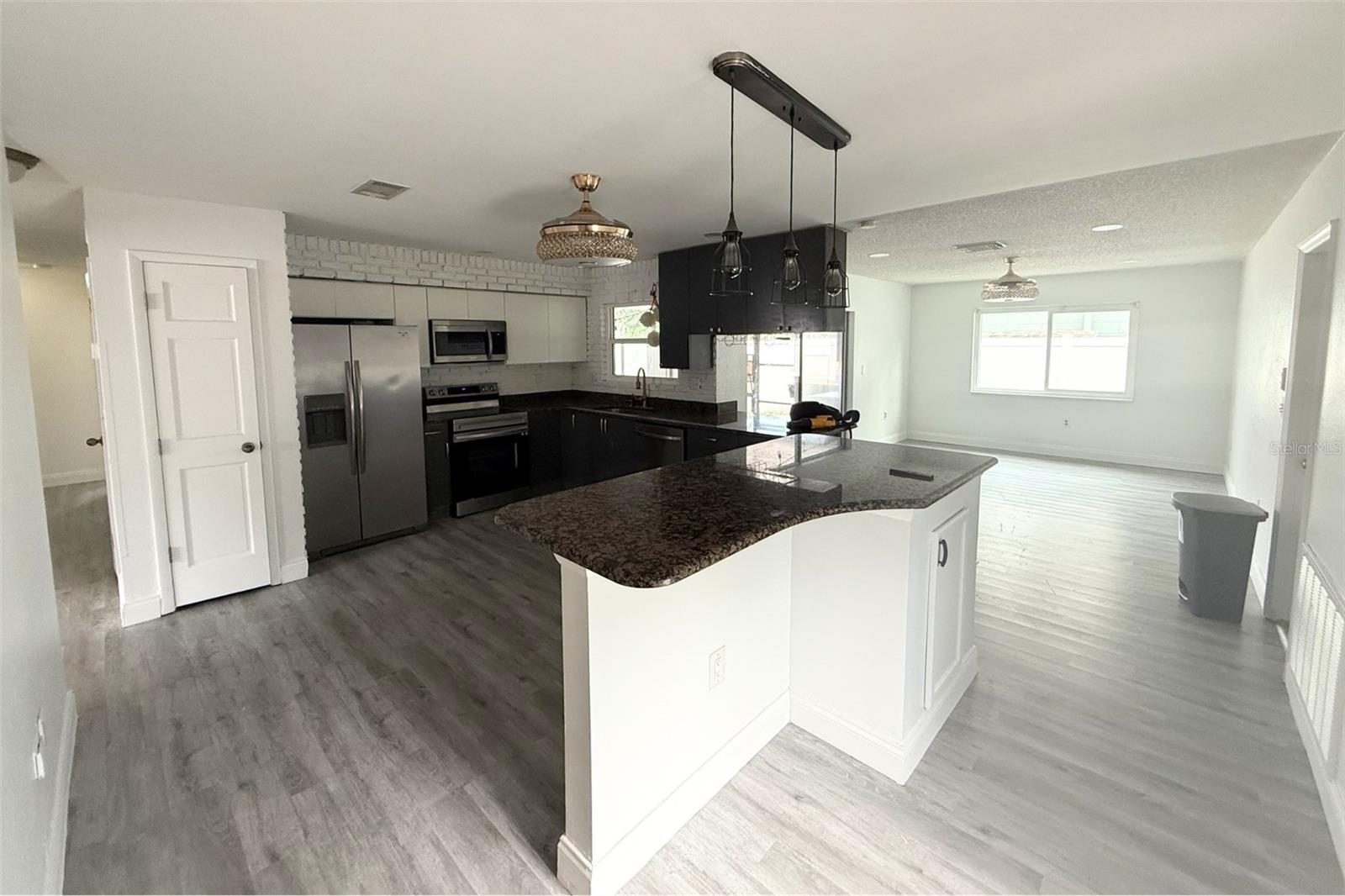 Image 3 of 21 For 12041 70th Street