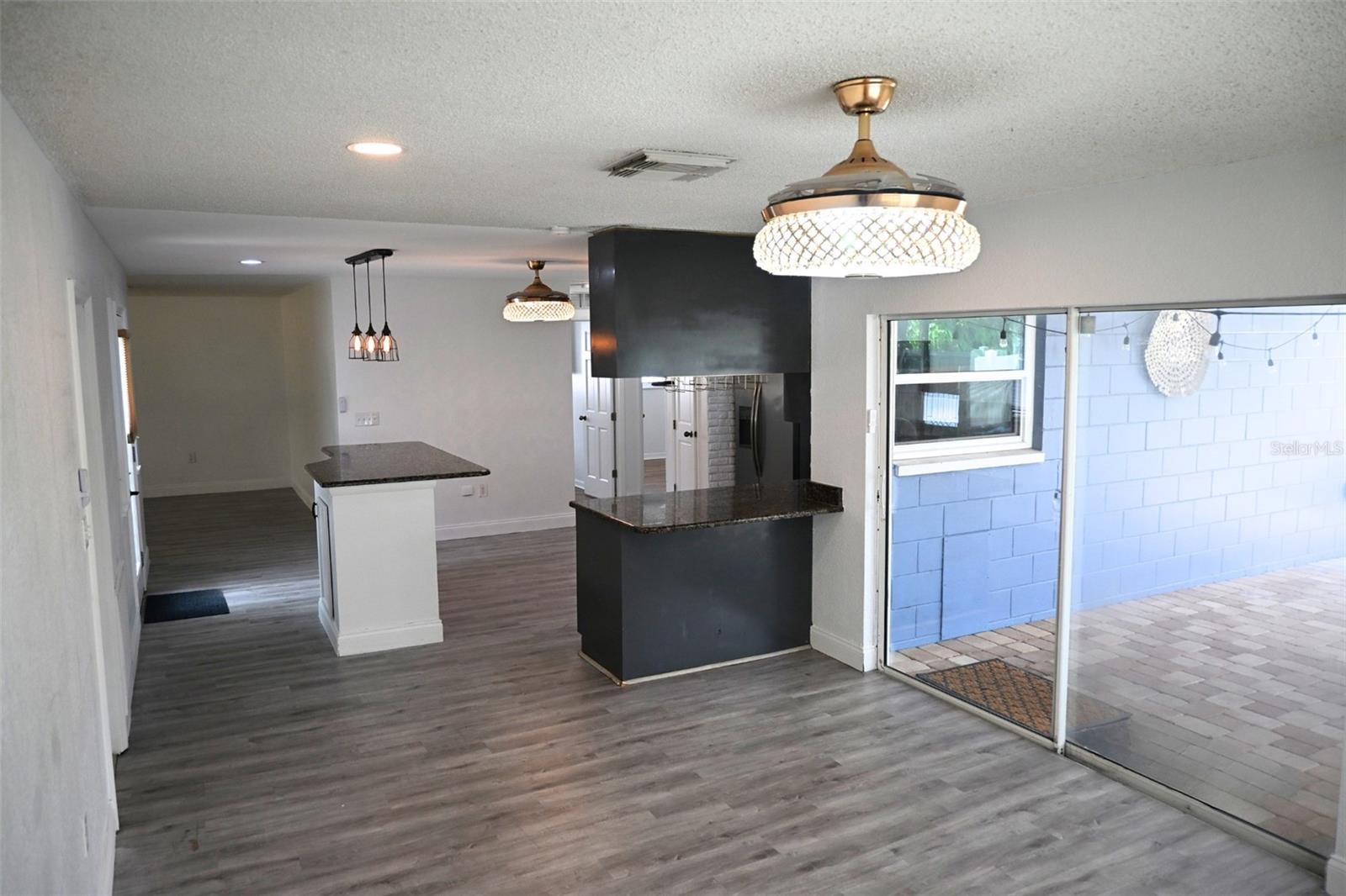 Image 4 of 21 For 12041 70th Street
