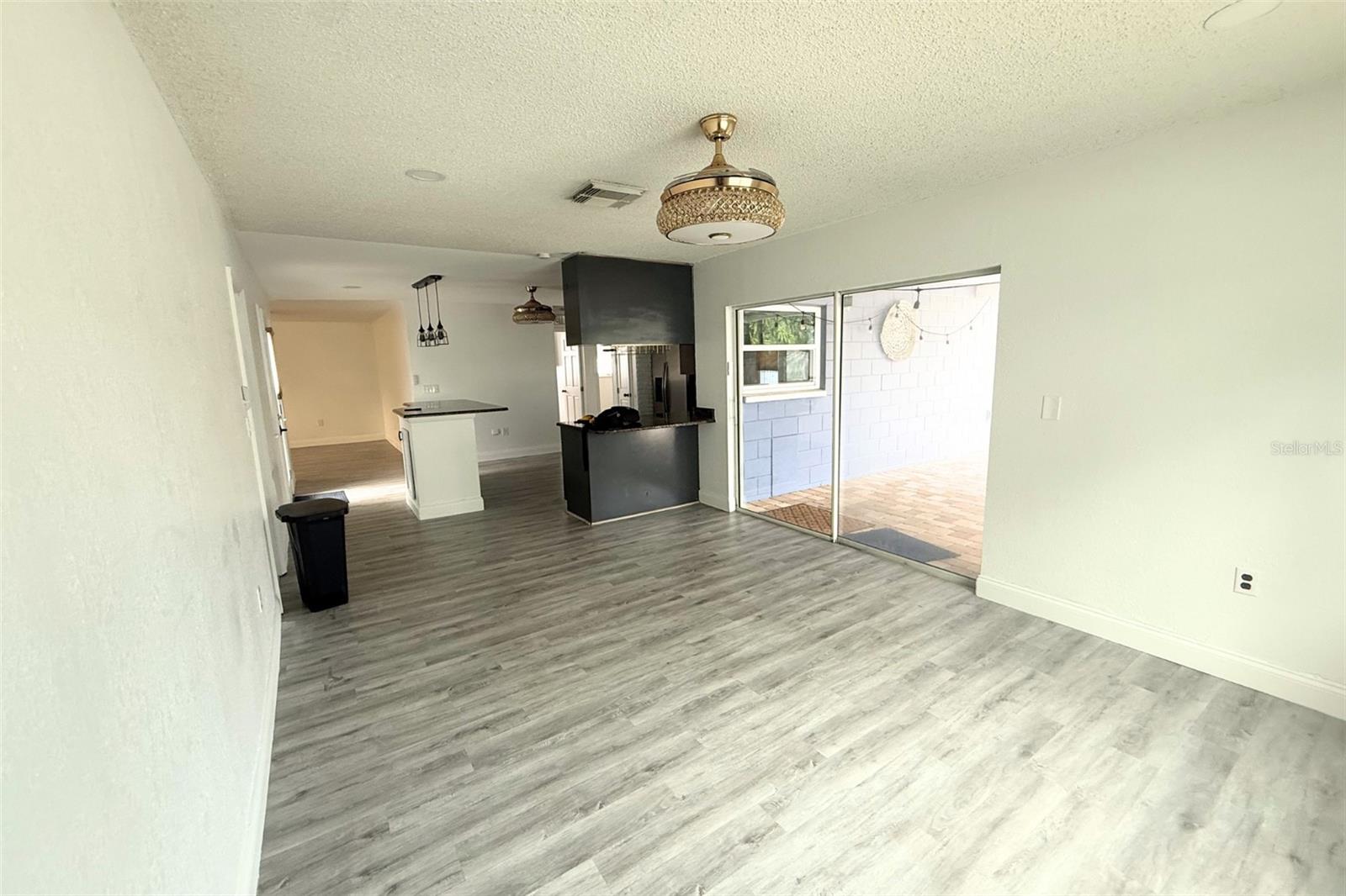 Image 5 of 21 For 12041 70th Street