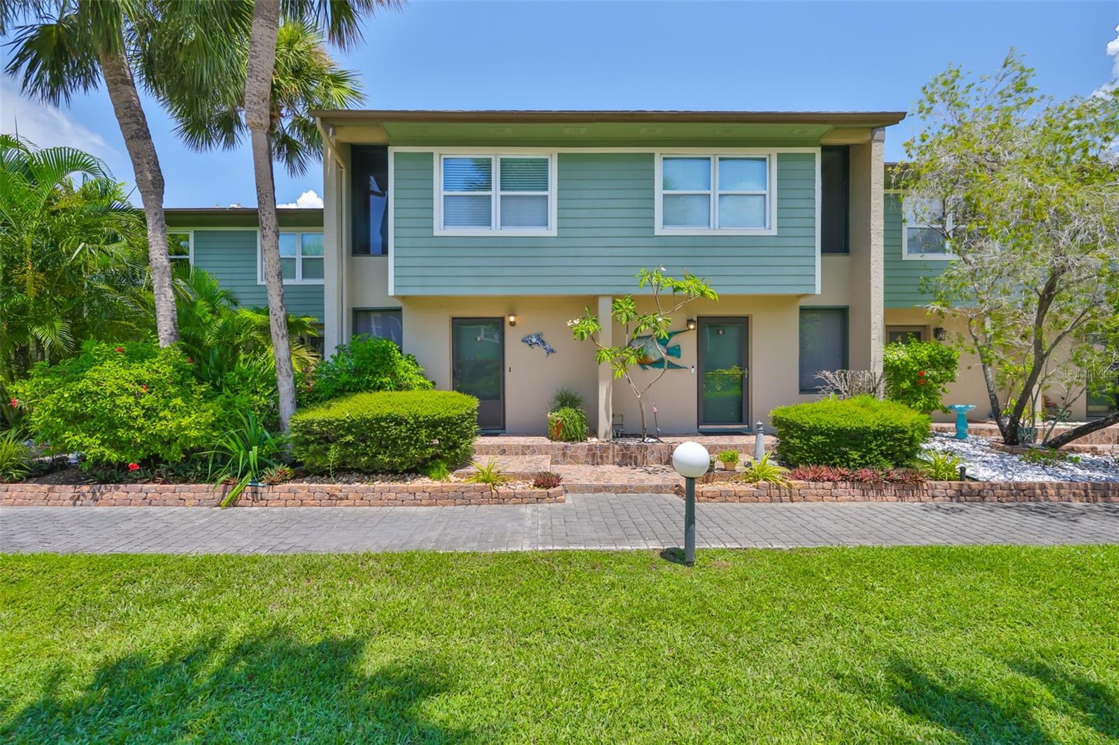 Image 2 of 34 For 1028 Apollo Beach Boulevard 8