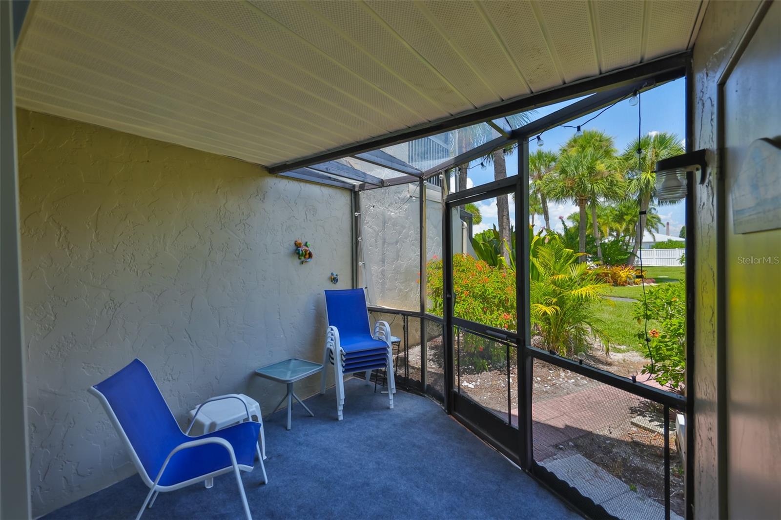 Image 24 of 34 For 1028 Apollo Beach Boulevard 8