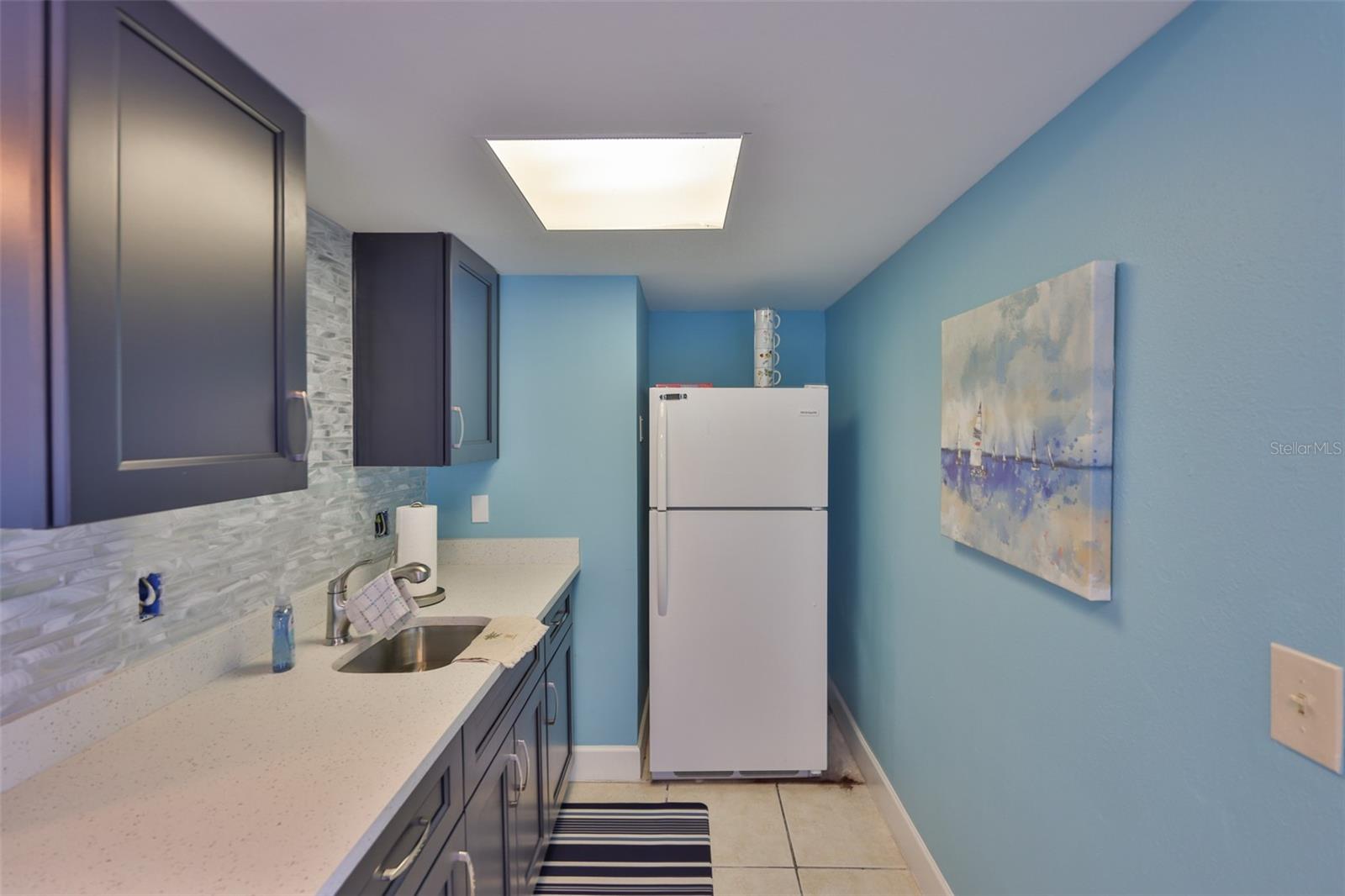 Image 27 of 34 For 1028 Apollo Beach Boulevard 8