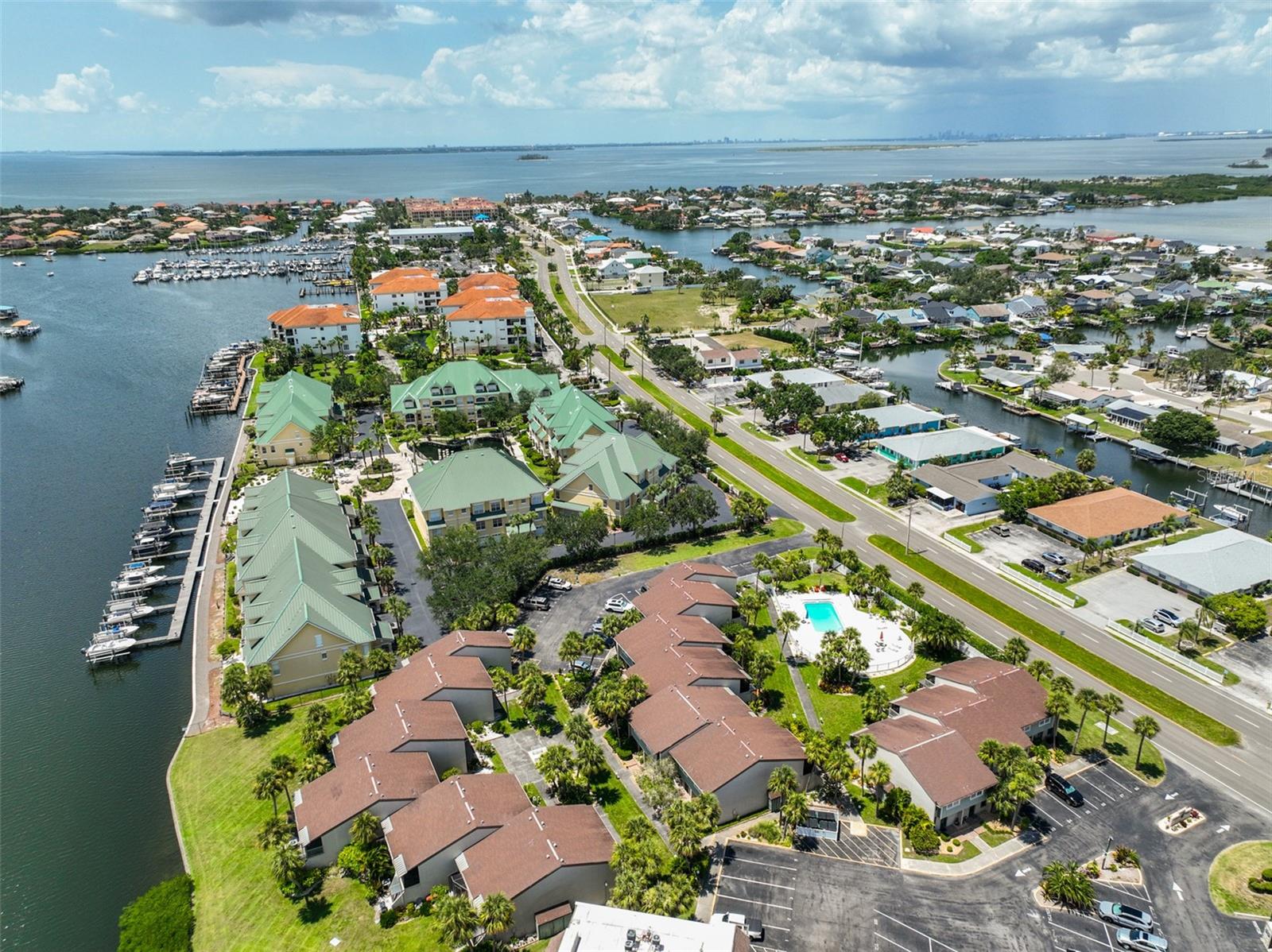 Image 34 of 34 For 1028 Apollo Beach Boulevard 8