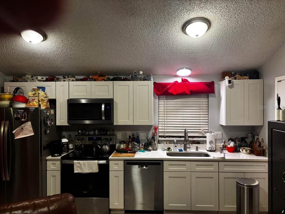 Image 2 of 4 For Address Not Provided