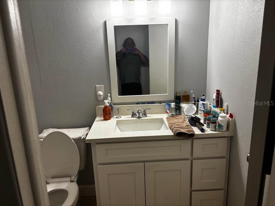 Image 3 of 4 For Address Not Provided