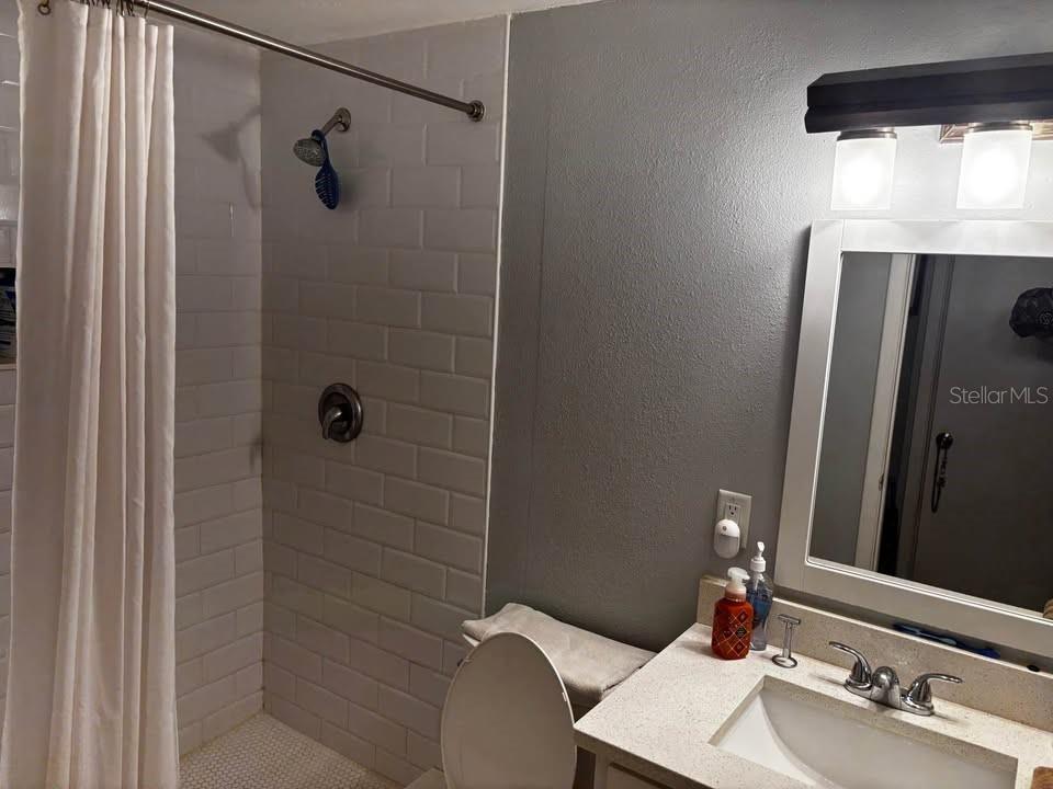 Image 4 of 4 For Address Not Provided
