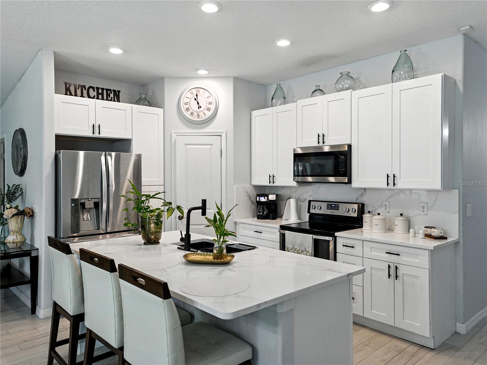 Image 10 of 41 For 149 Cascade Bend Drive