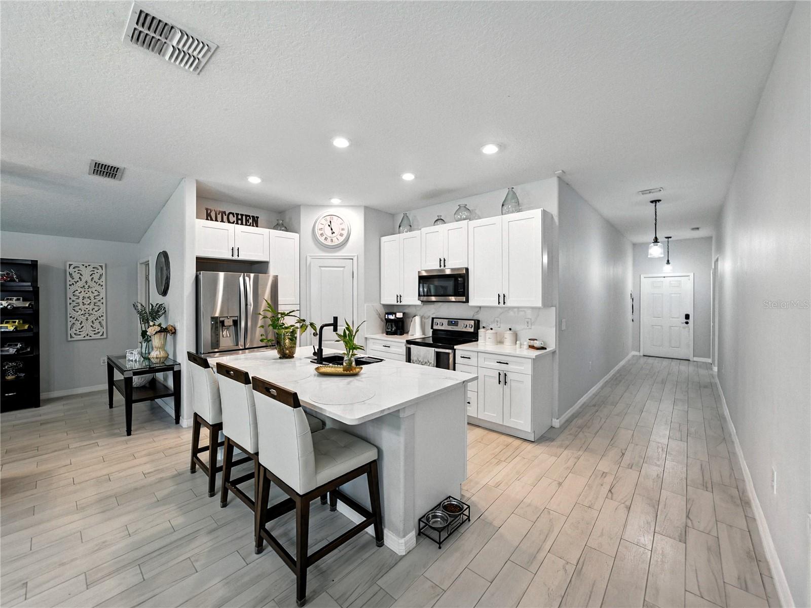 Image 12 of 41 For 149 Cascade Bend Drive