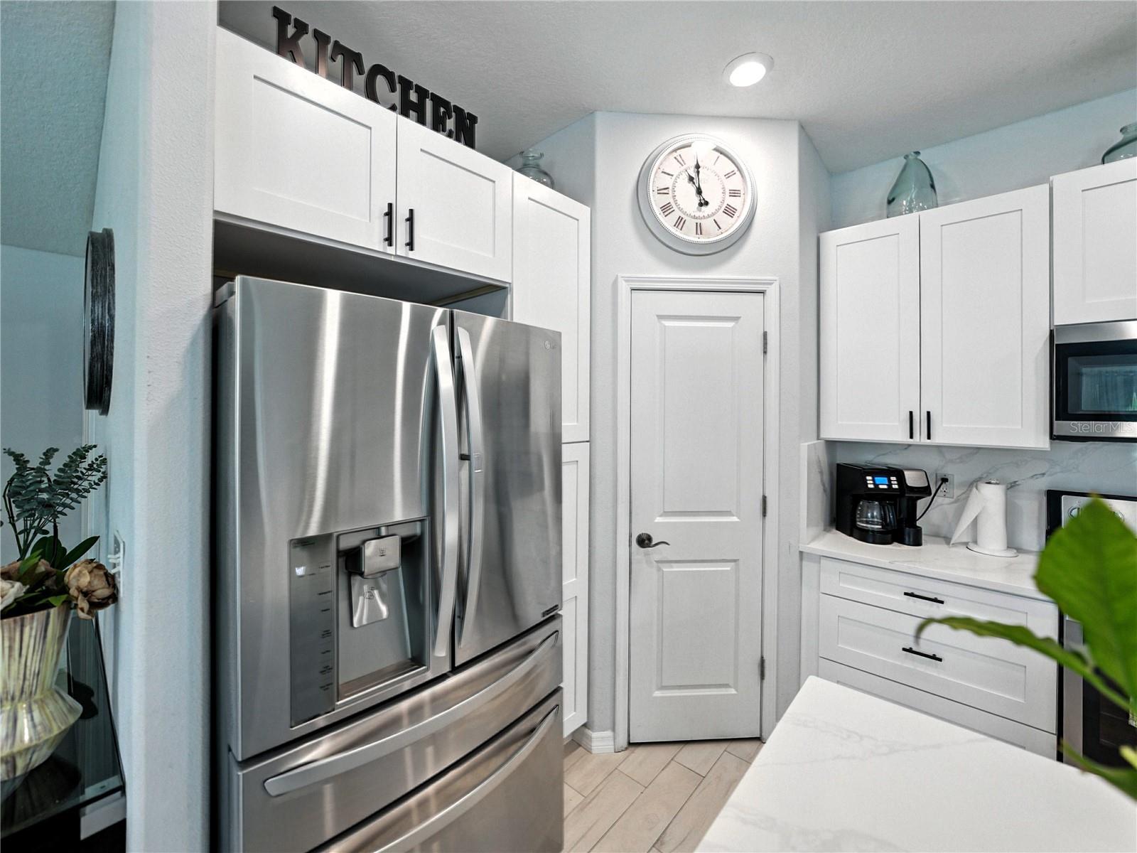 Image 20 of 41 For 149 Cascade Bend Drive