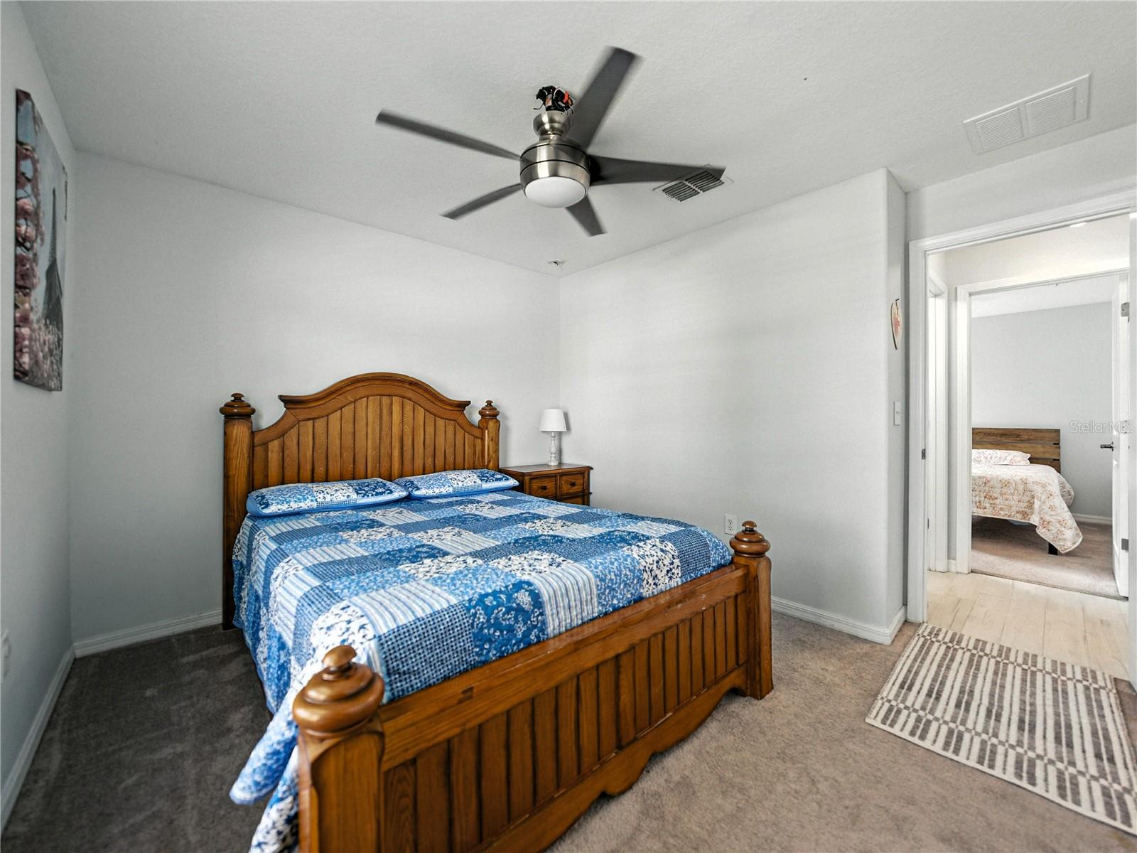 Image 23 of 41 For 149 Cascade Bend Drive