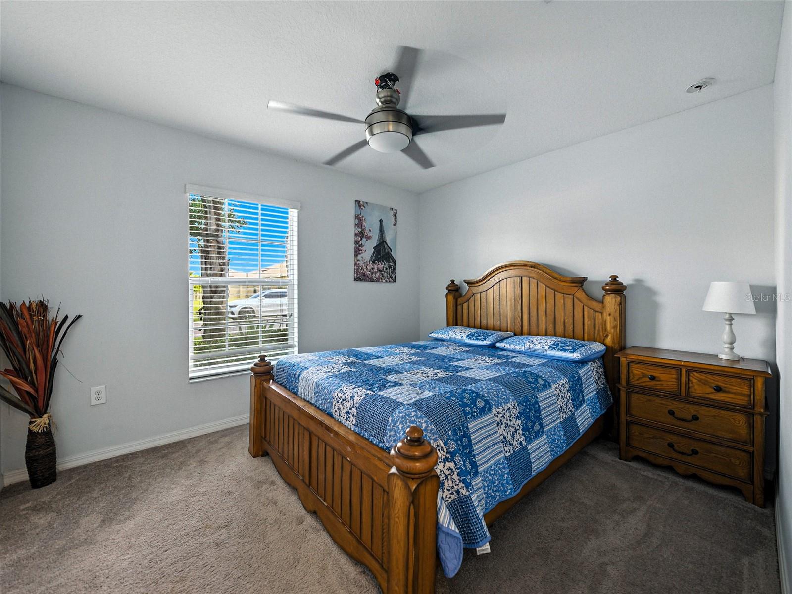 Image 24 of 41 For 149 Cascade Bend Drive