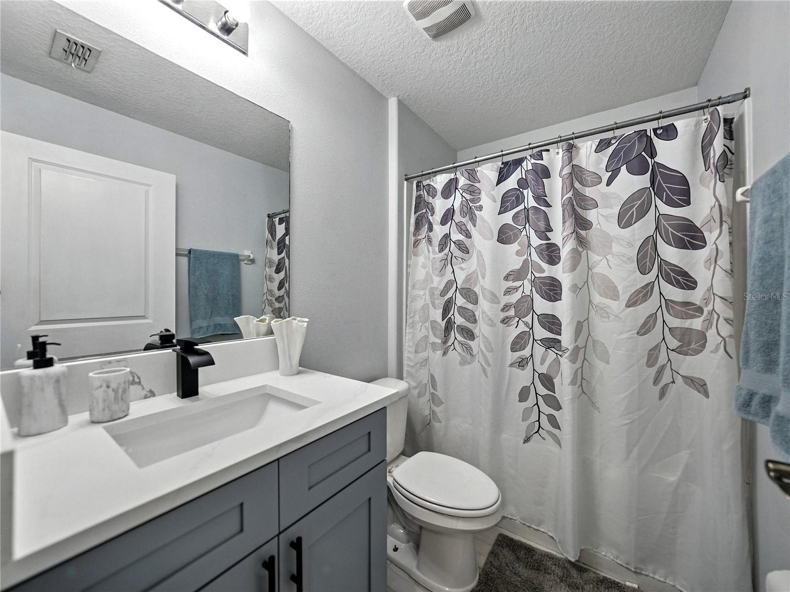 Image 25 of 41 For 149 Cascade Bend Drive