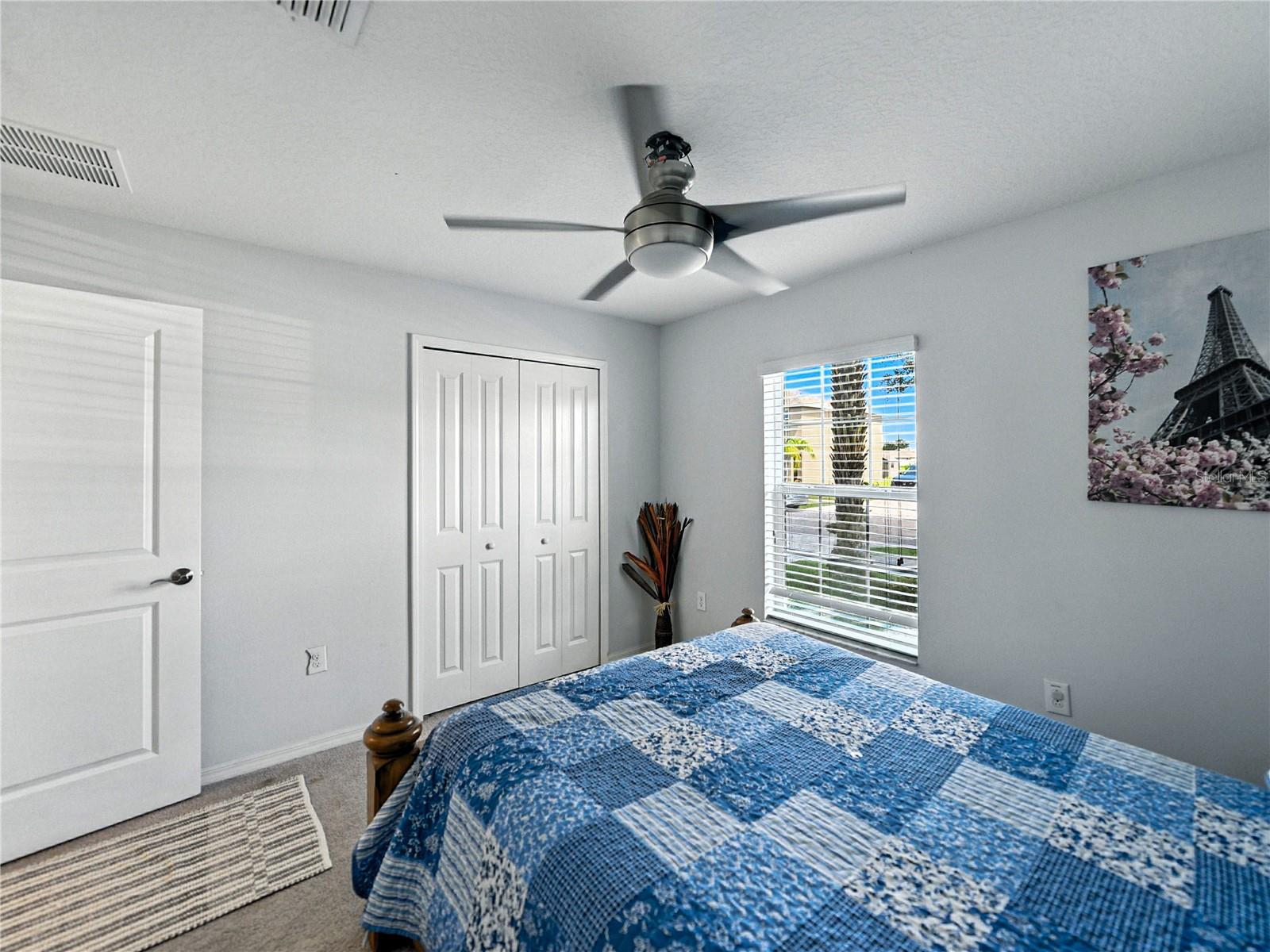 Image 26 of 41 For 149 Cascade Bend Drive