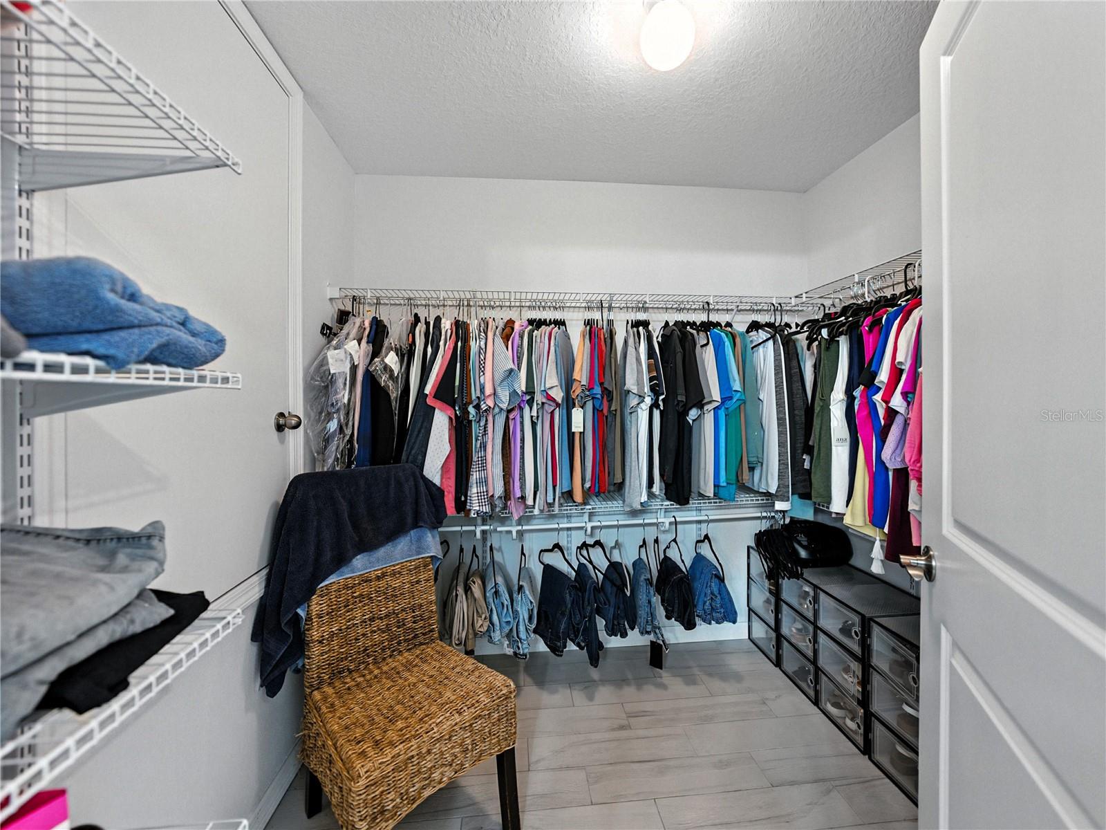 Image 31 of 41 For 149 Cascade Bend Drive