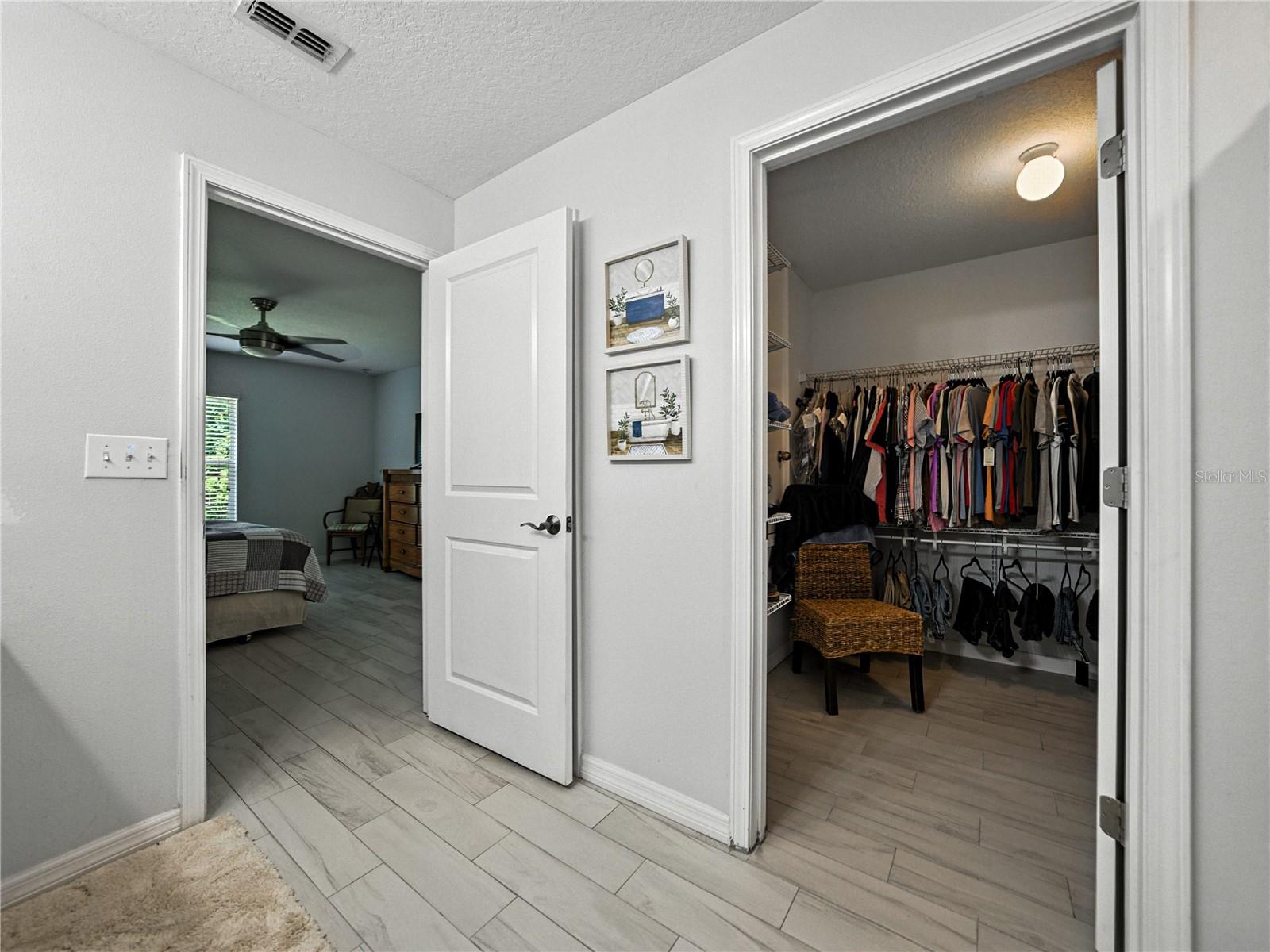 Image 32 of 41 For 149 Cascade Bend Drive
