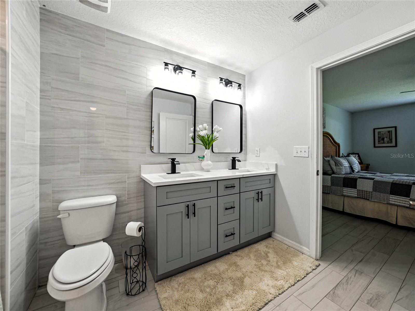 Image 33 of 41 For 149 Cascade Bend Drive