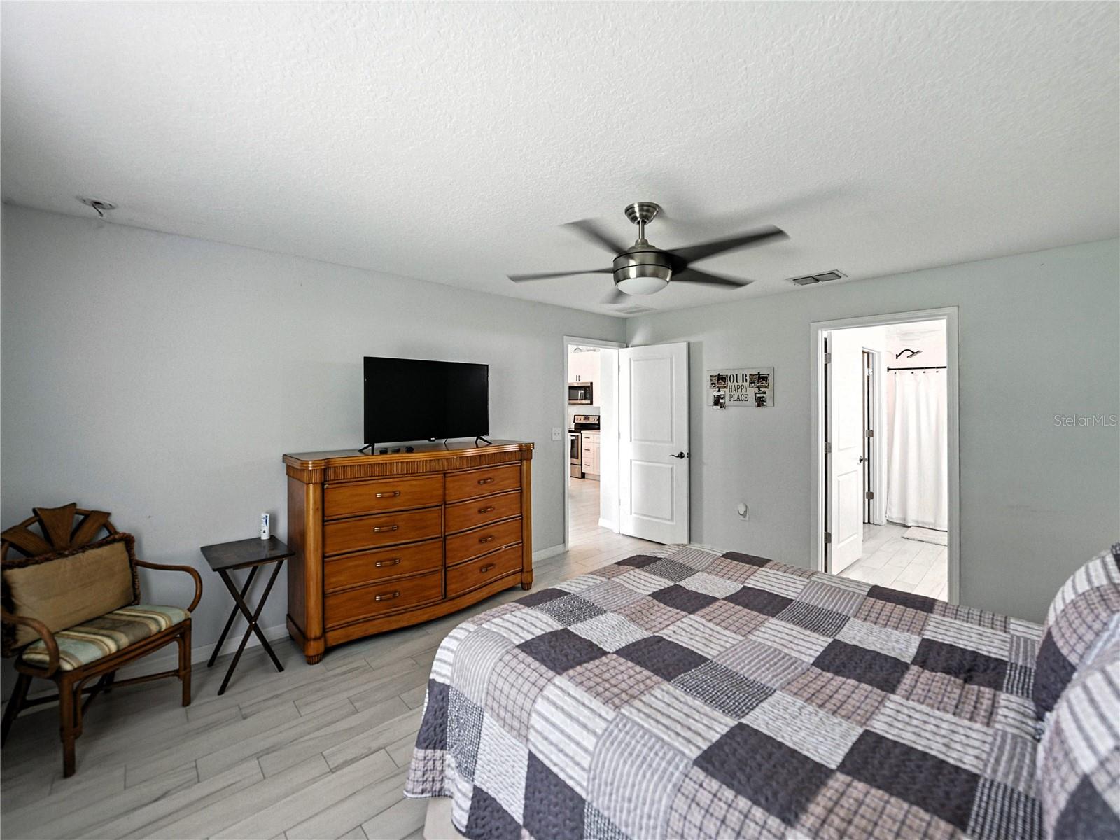 Image 36 of 41 For 149 Cascade Bend Drive