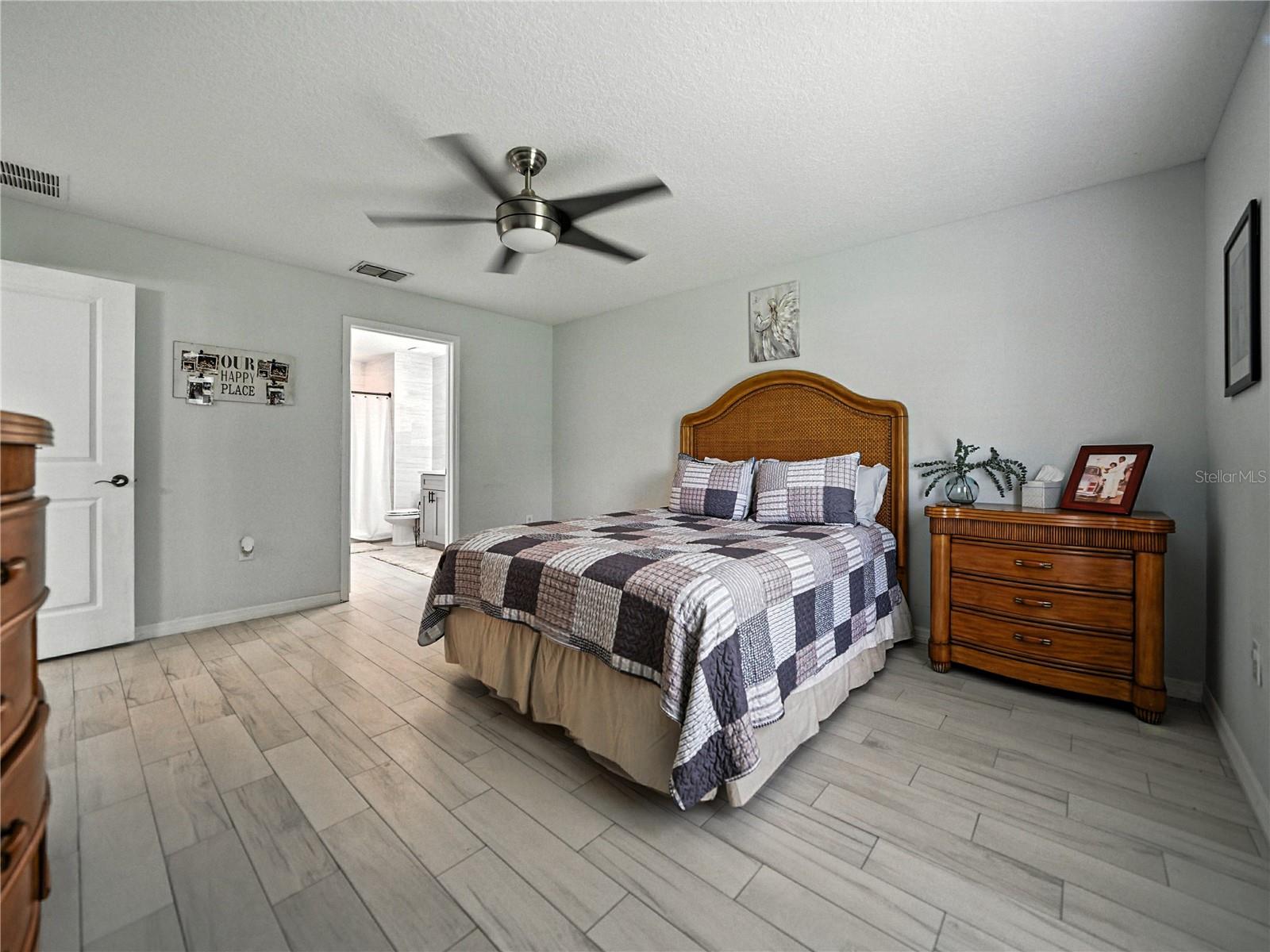 Image 38 of 41 For 149 Cascade Bend Drive