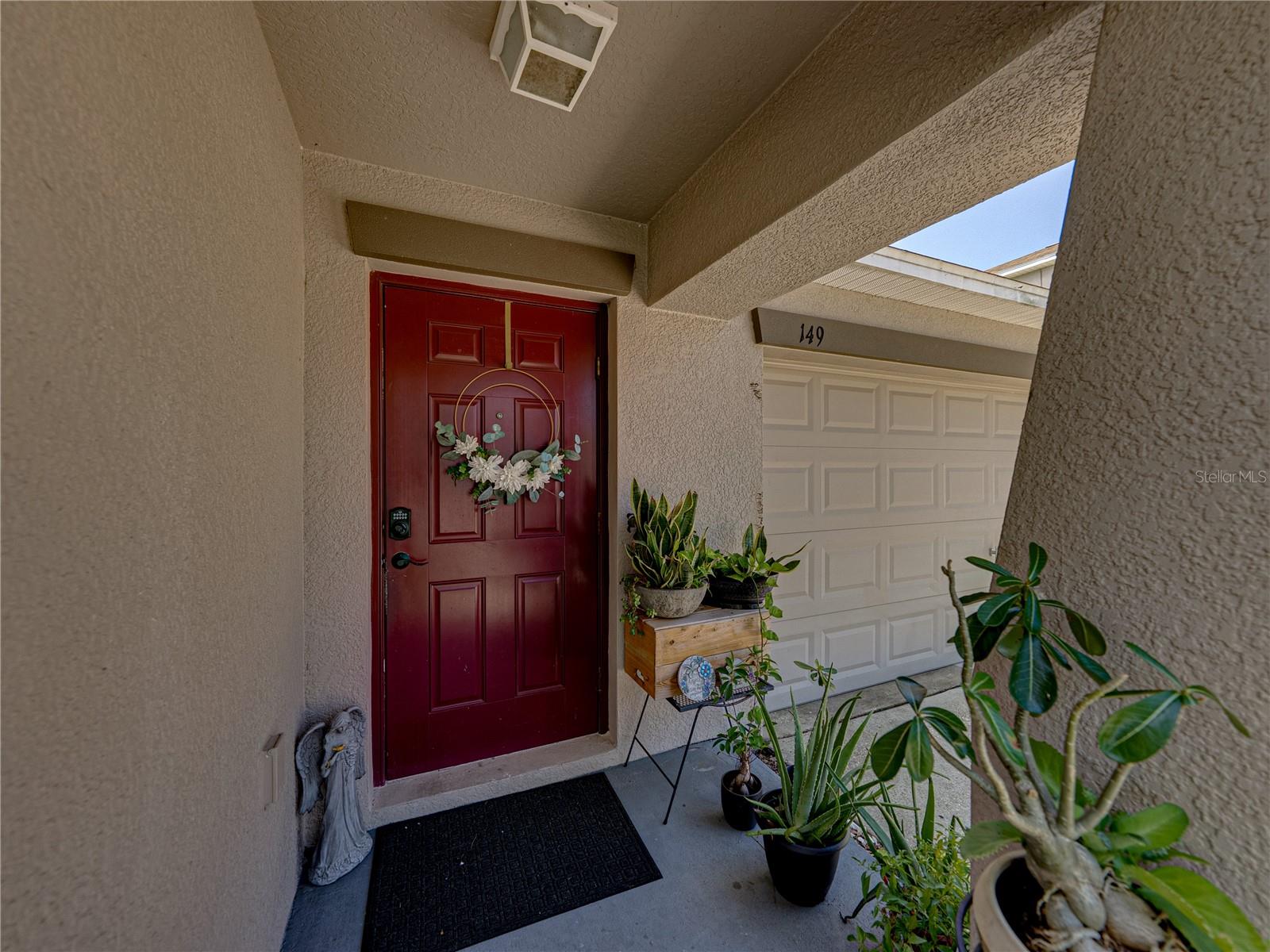 Image 4 of 41 For 149 Cascade Bend Drive