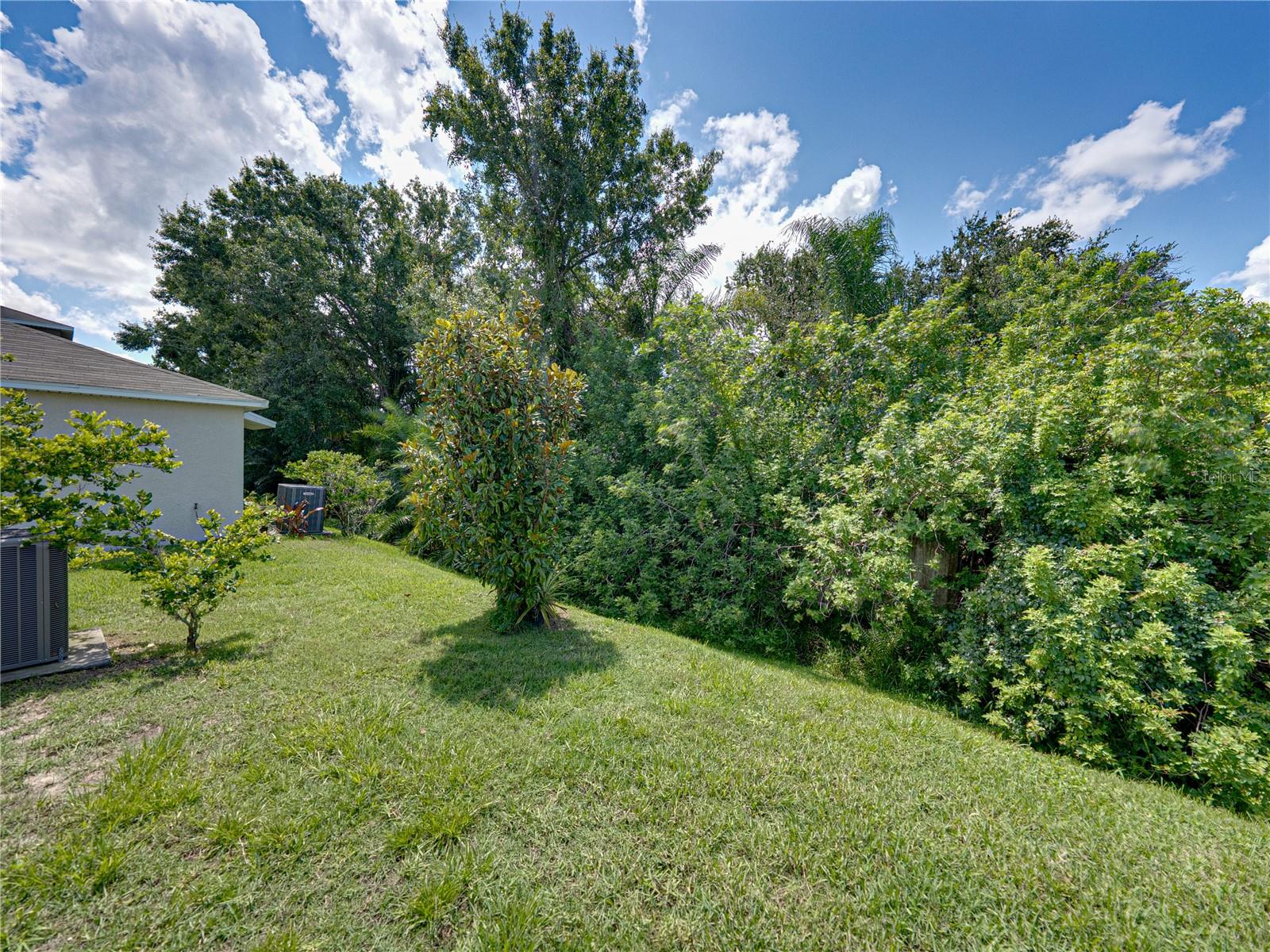 Image 40 of 41 For 149 Cascade Bend Drive