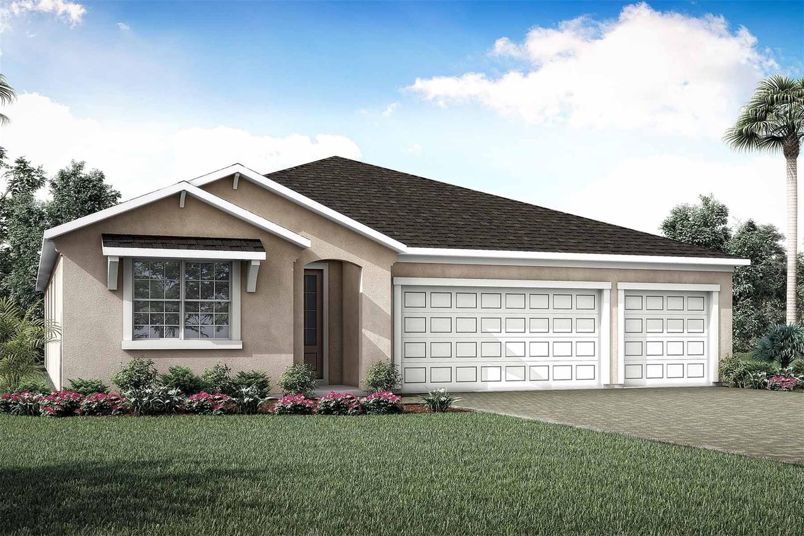 Details for 9021 Sundance Terrace, PARRISH, FL 34219