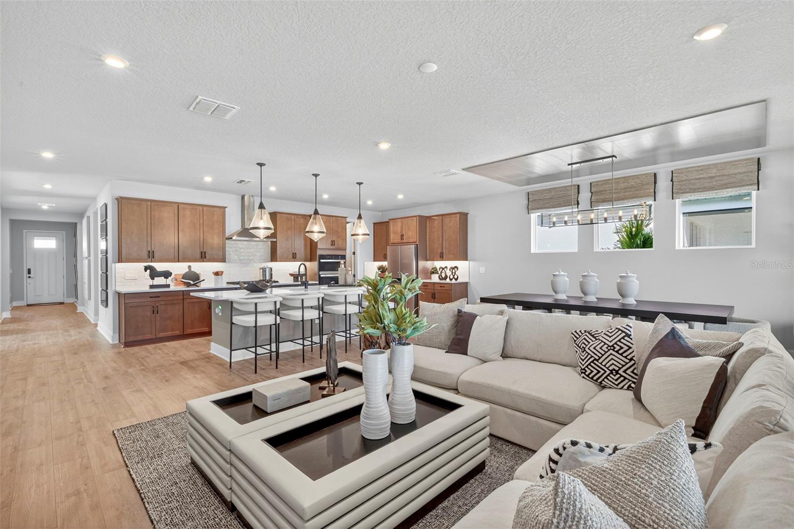 Image 11 of 33 For 9021 Sundance Terrace