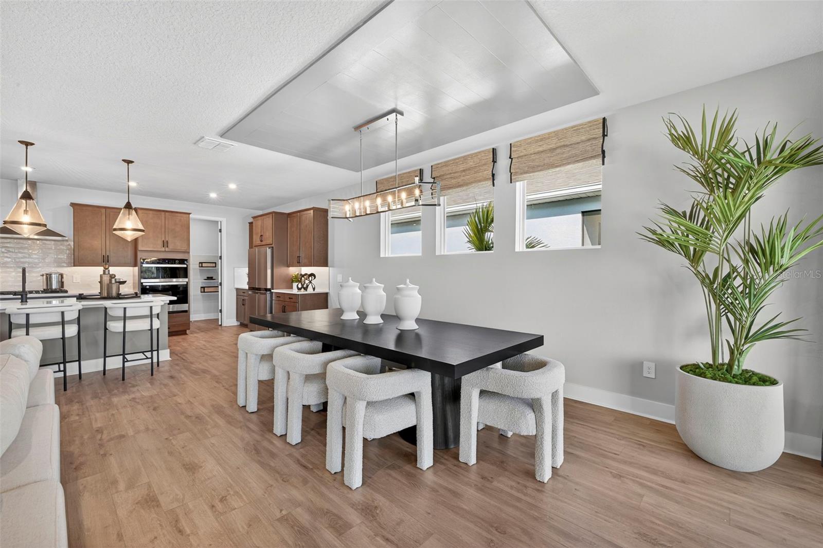 Image 13 of 33 For 9021 Sundance Terrace