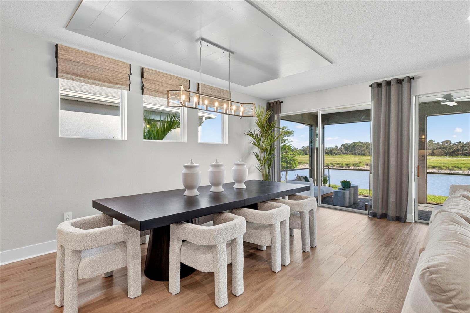 Image 15 of 33 For 9021 Sundance Terrace