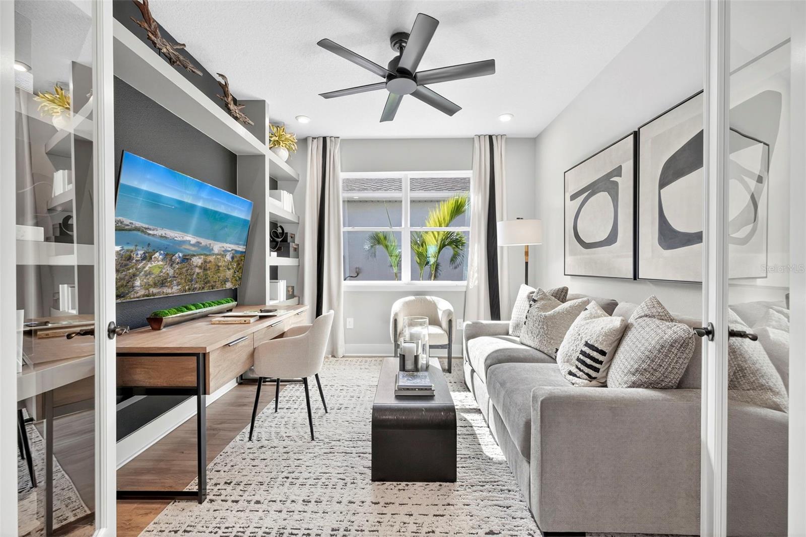 Image 16 of 33 For 9021 Sundance Terrace