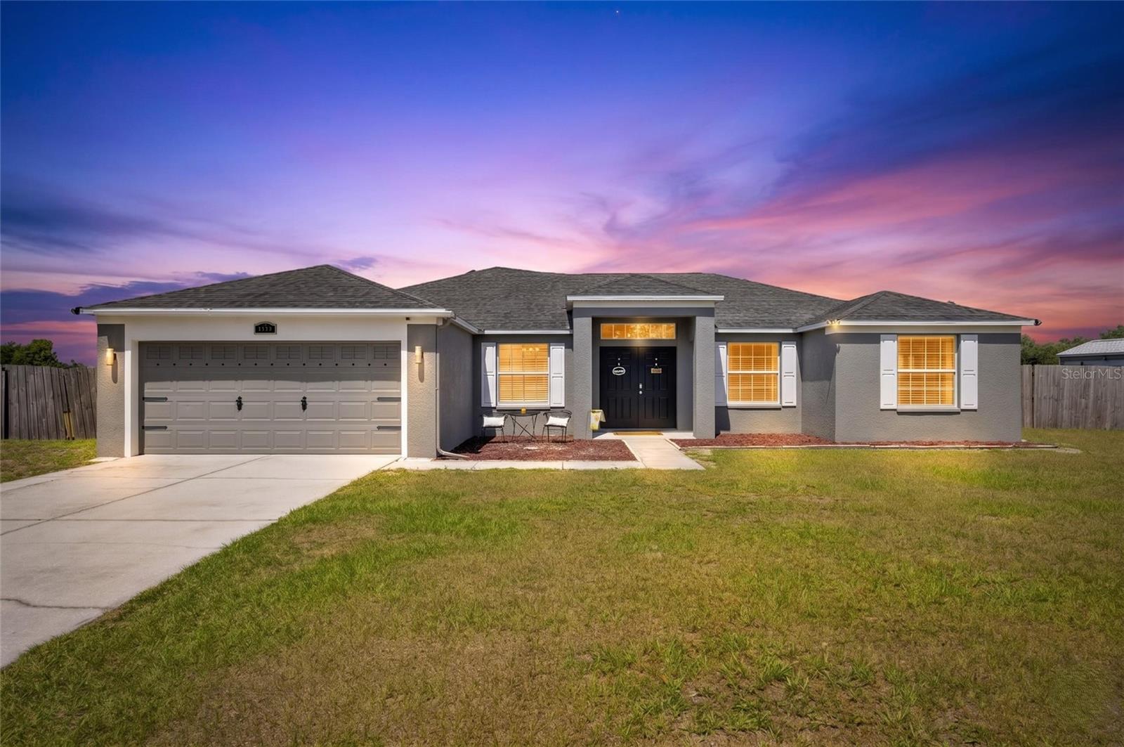 Details for 4409 Windmill Pointe Drive, PLANT CITY, FL 33567