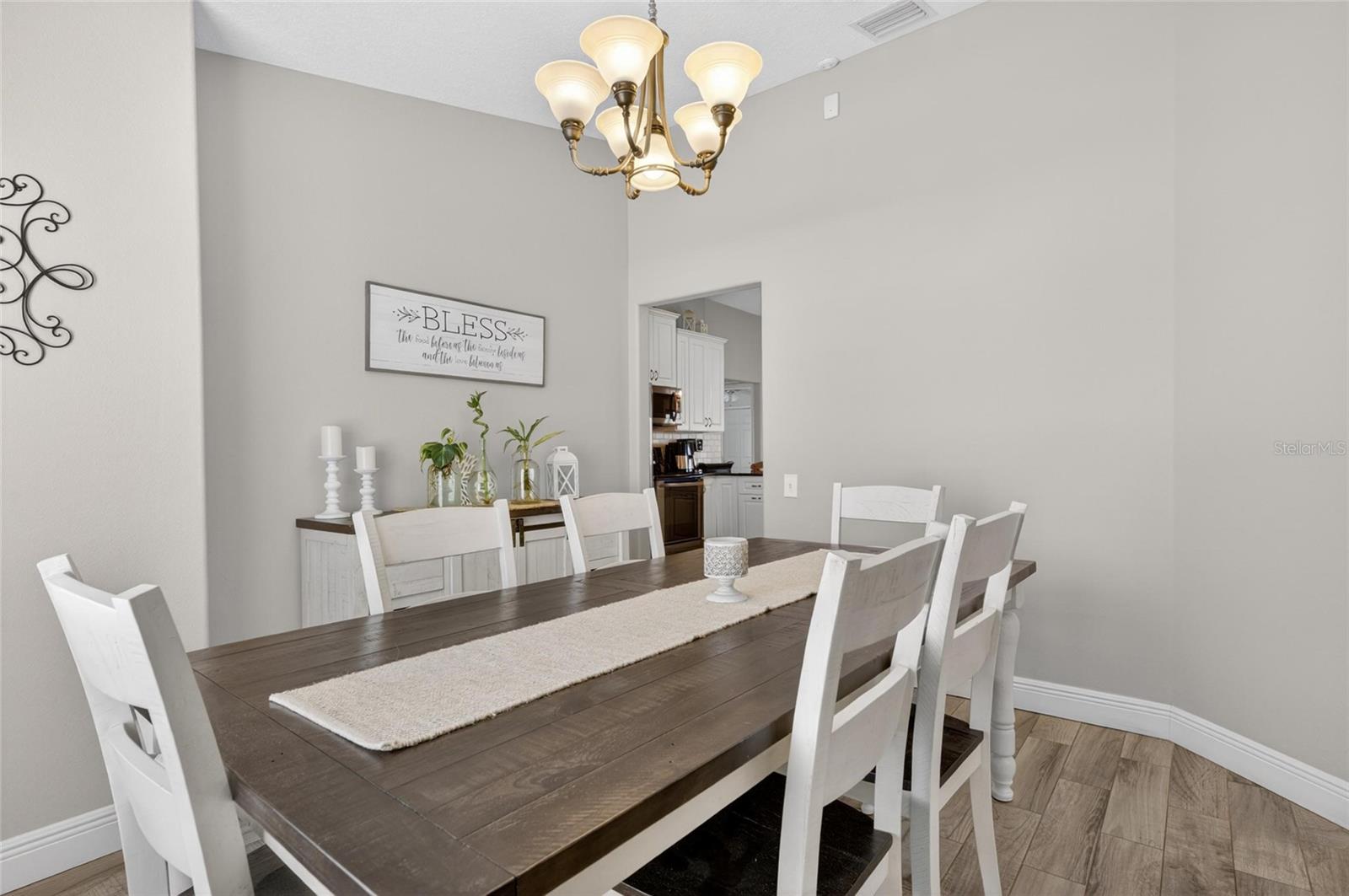 Image 11 of 91 For 4409 Windmill Pointe Drive
