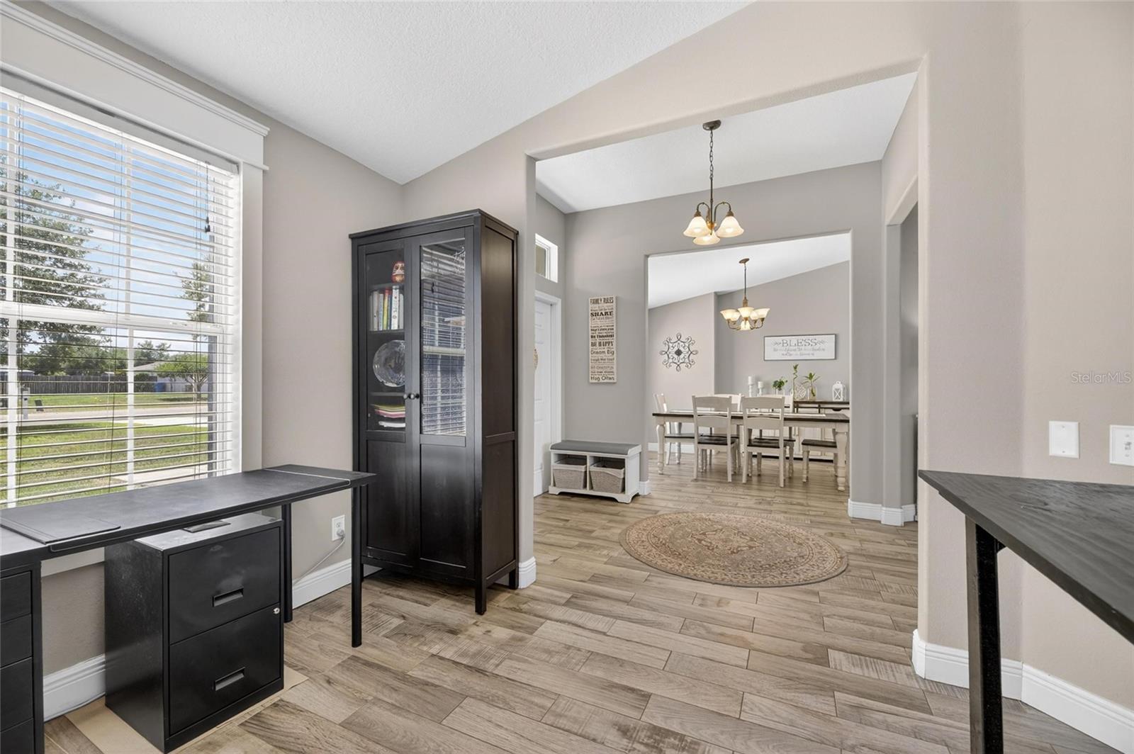 Image 12 of 91 For 4409 Windmill Pointe Drive