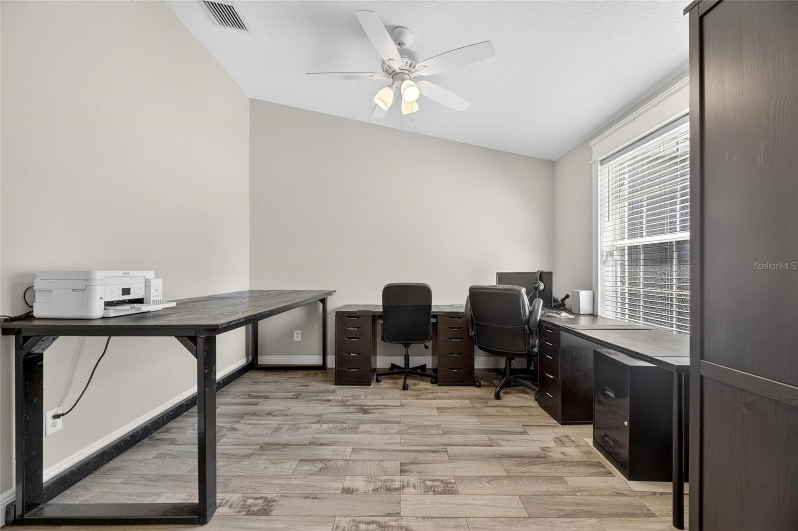 Image 13 of 91 For 4409 Windmill Pointe Drive