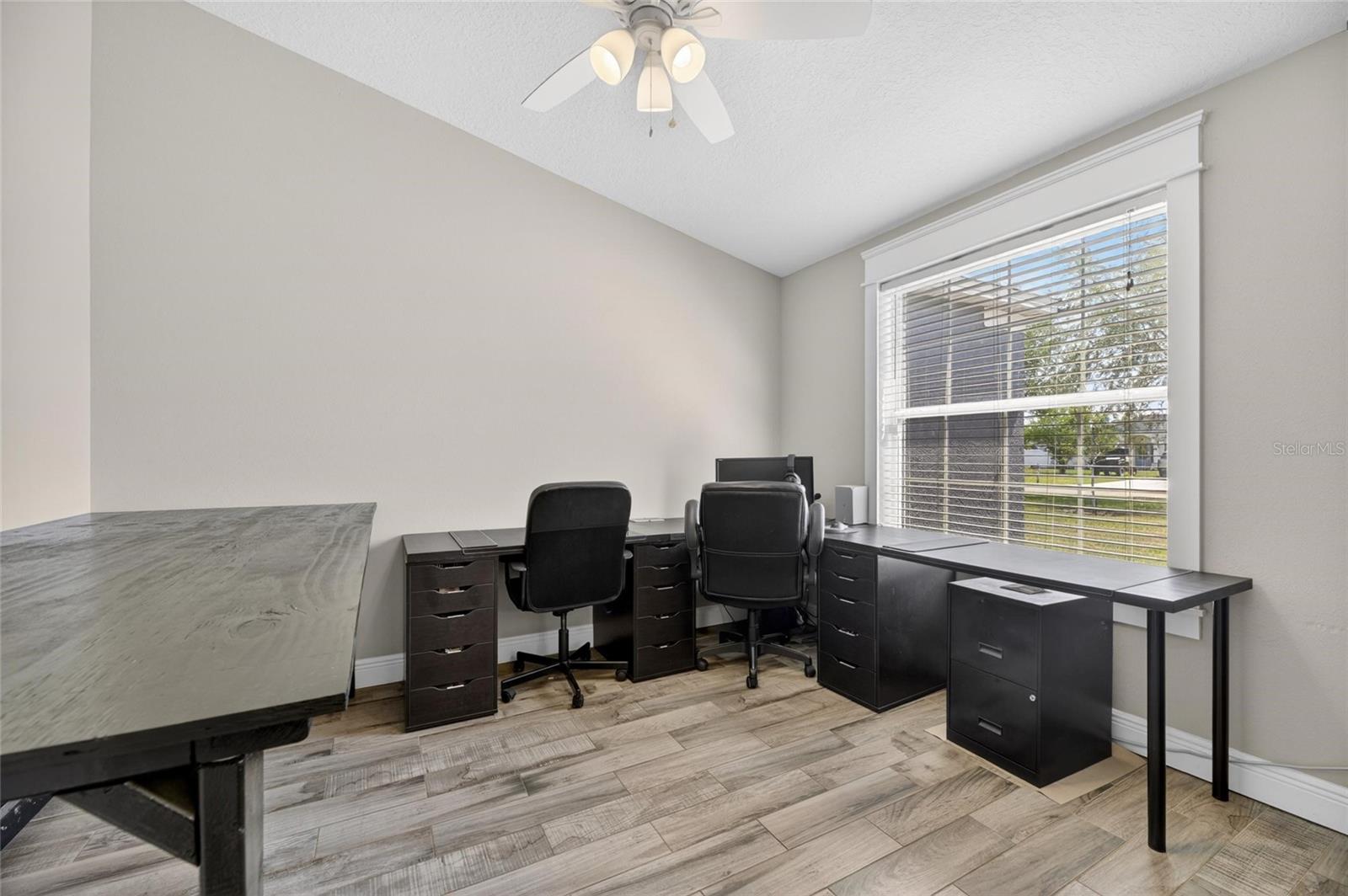 Image 14 of 91 For 4409 Windmill Pointe Drive