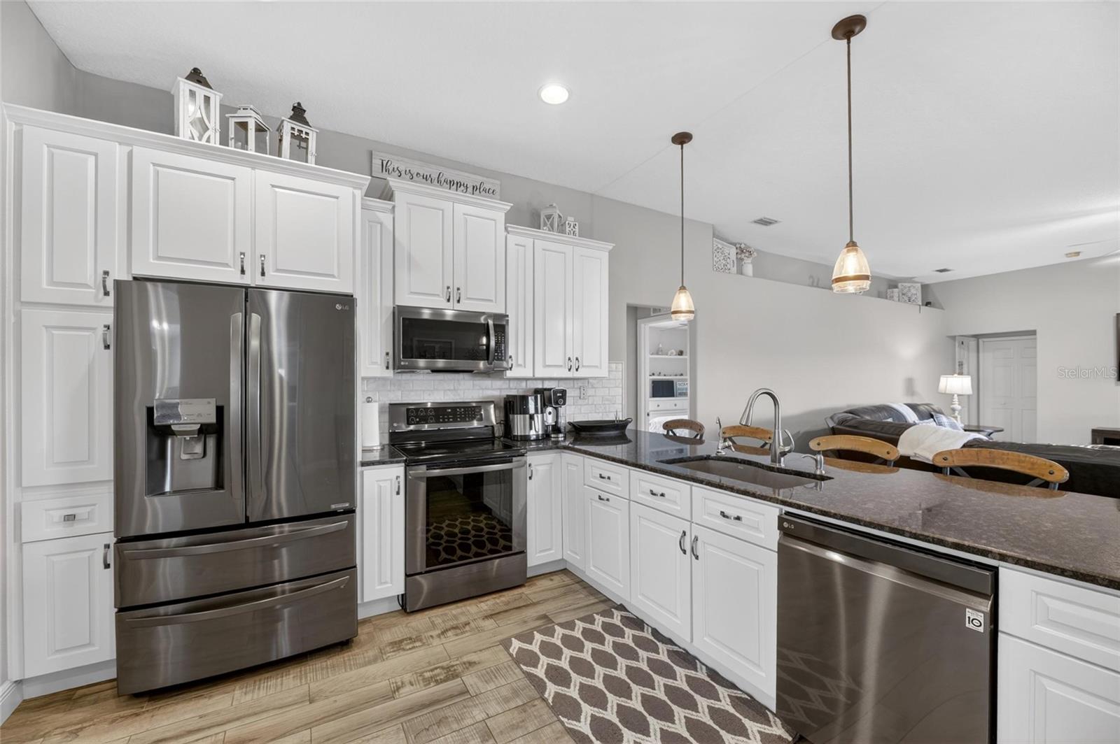 Image 15 of 91 For 4409 Windmill Pointe Drive