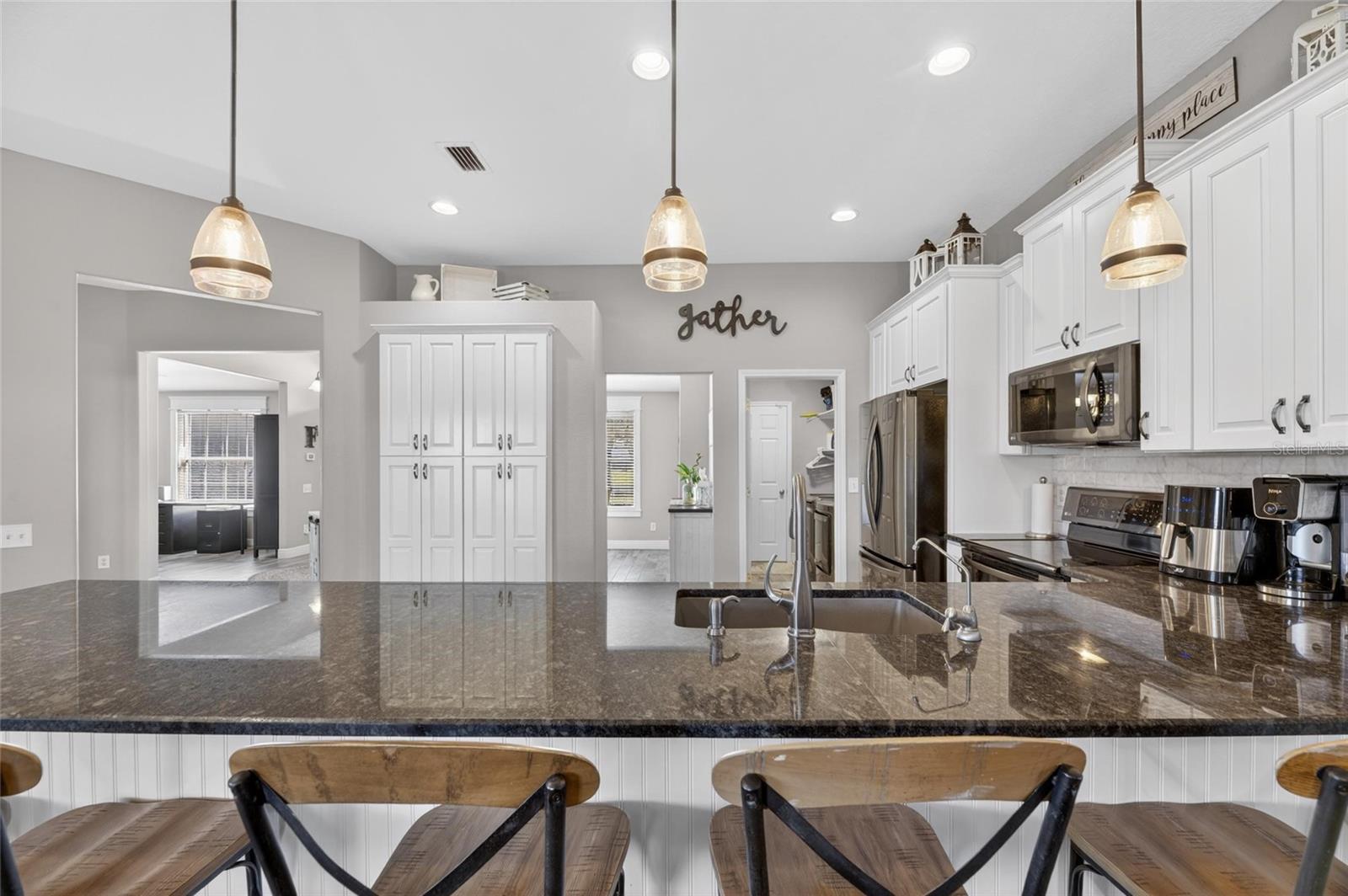Image 16 of 91 For 4409 Windmill Pointe Drive