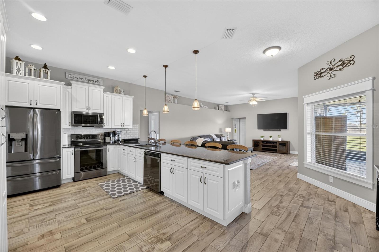 Image 18 of 91 For 4409 Windmill Pointe Drive